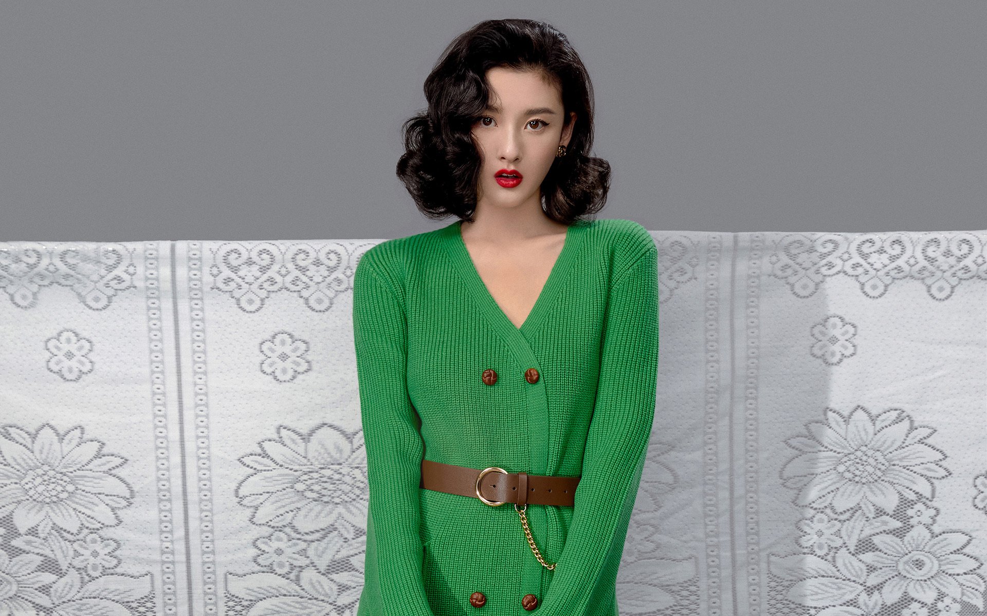 LEYU SPORTS中国官方网站-新兴足球国家崭露头角，助推全球足球多极发展，足球新星