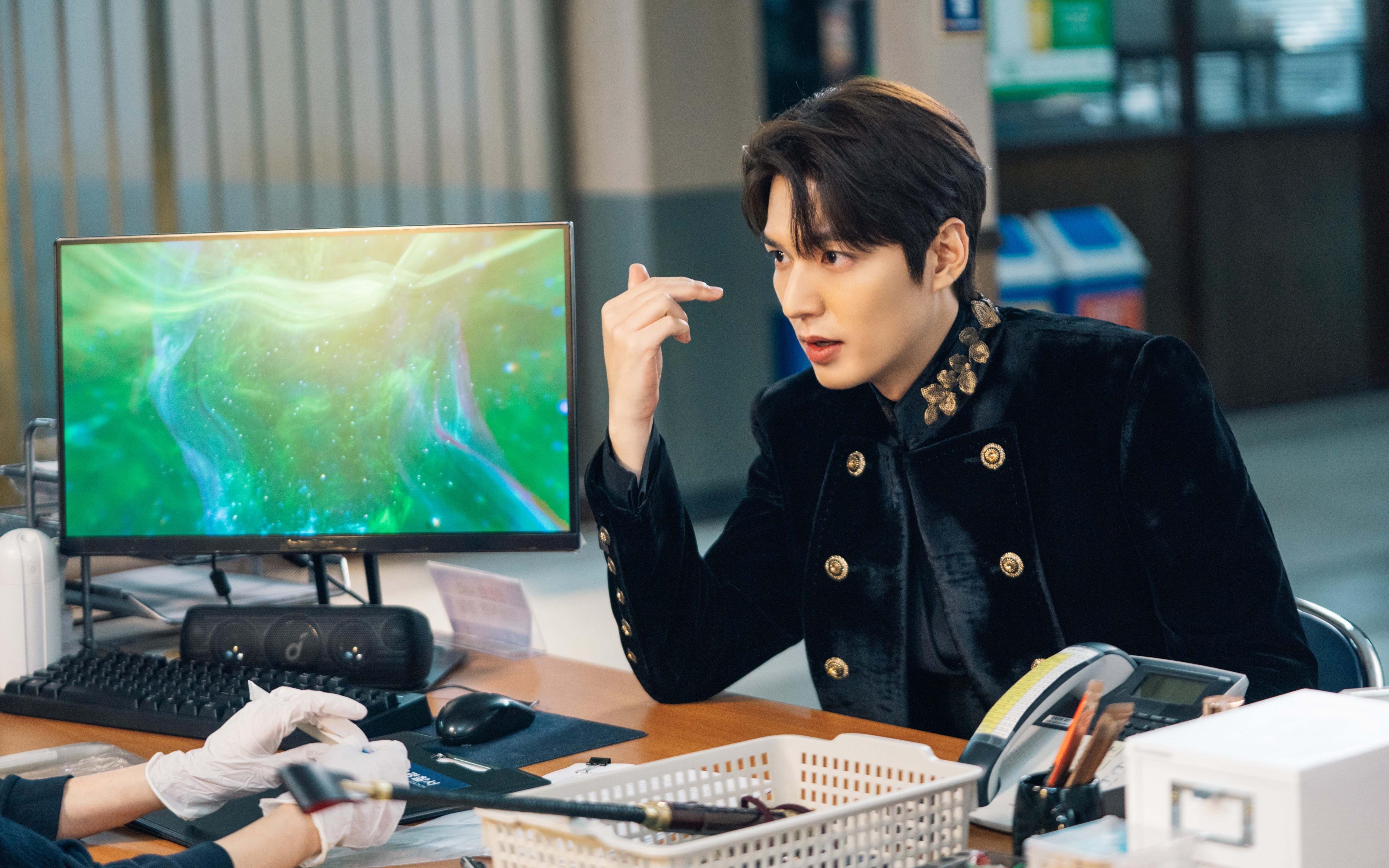 曼联训练基地升级打造科技球场,曼联 训练