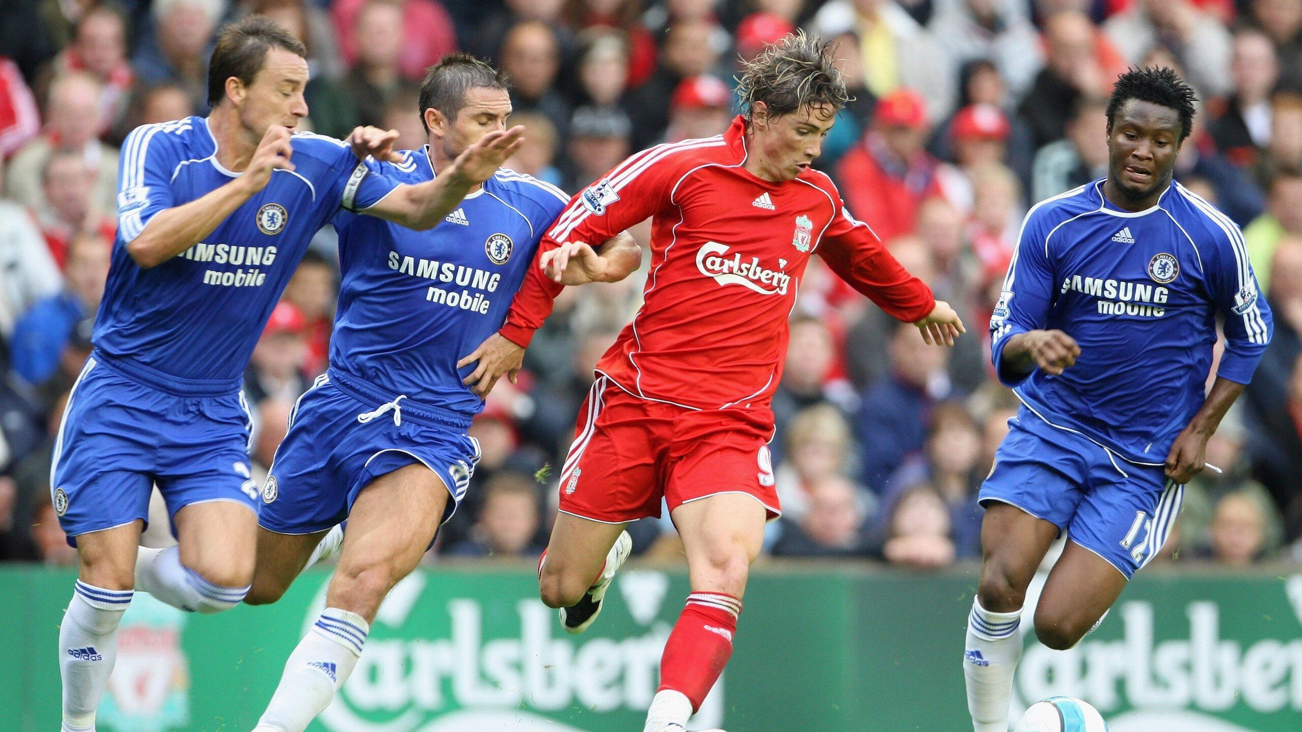 曼联训练基地升级打造科技球场,曼联 训练