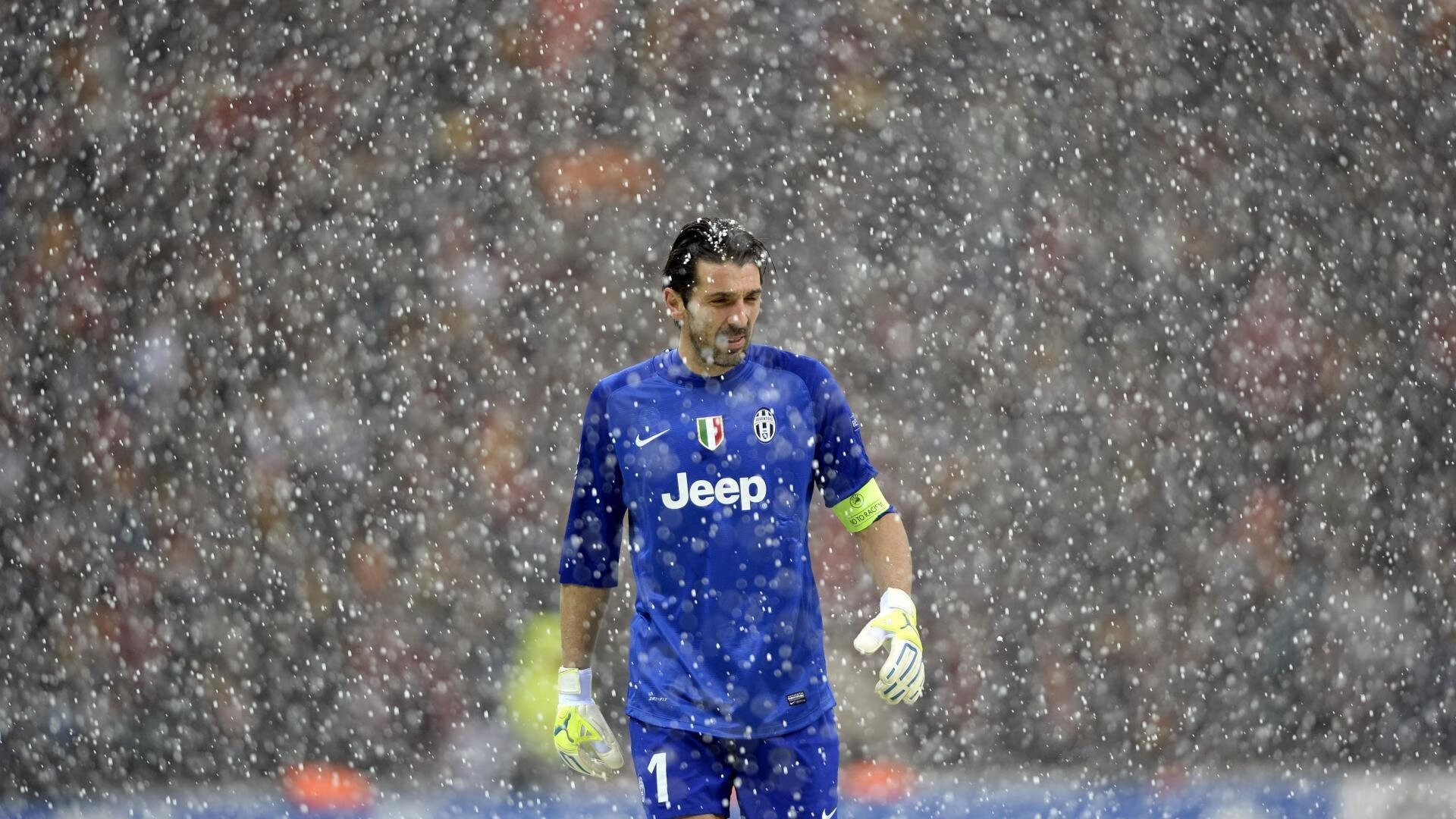 村超联赛成为基层体育文化建设重要组成部分