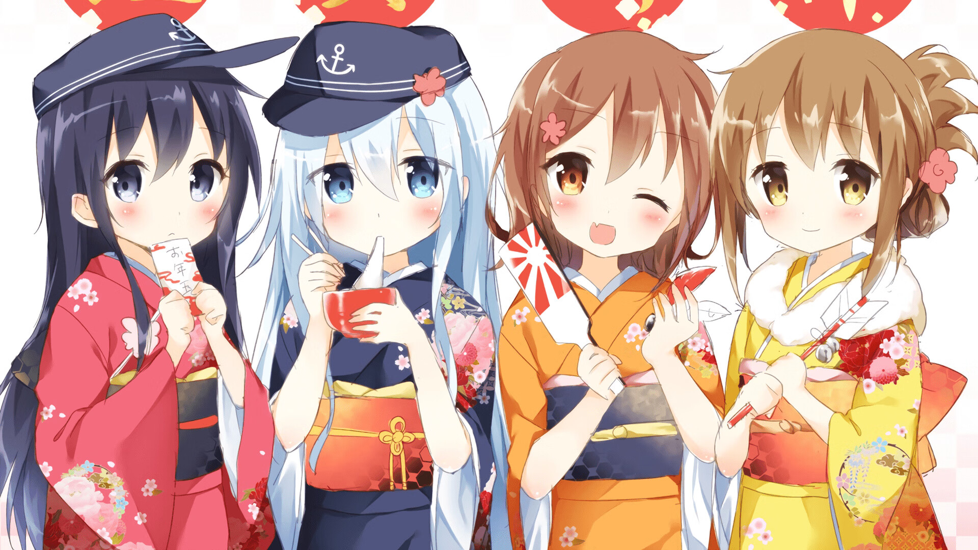 leyu乐鱼官网登录入口-极限滑板运动比赛规则更新，极限滑板比赛视频