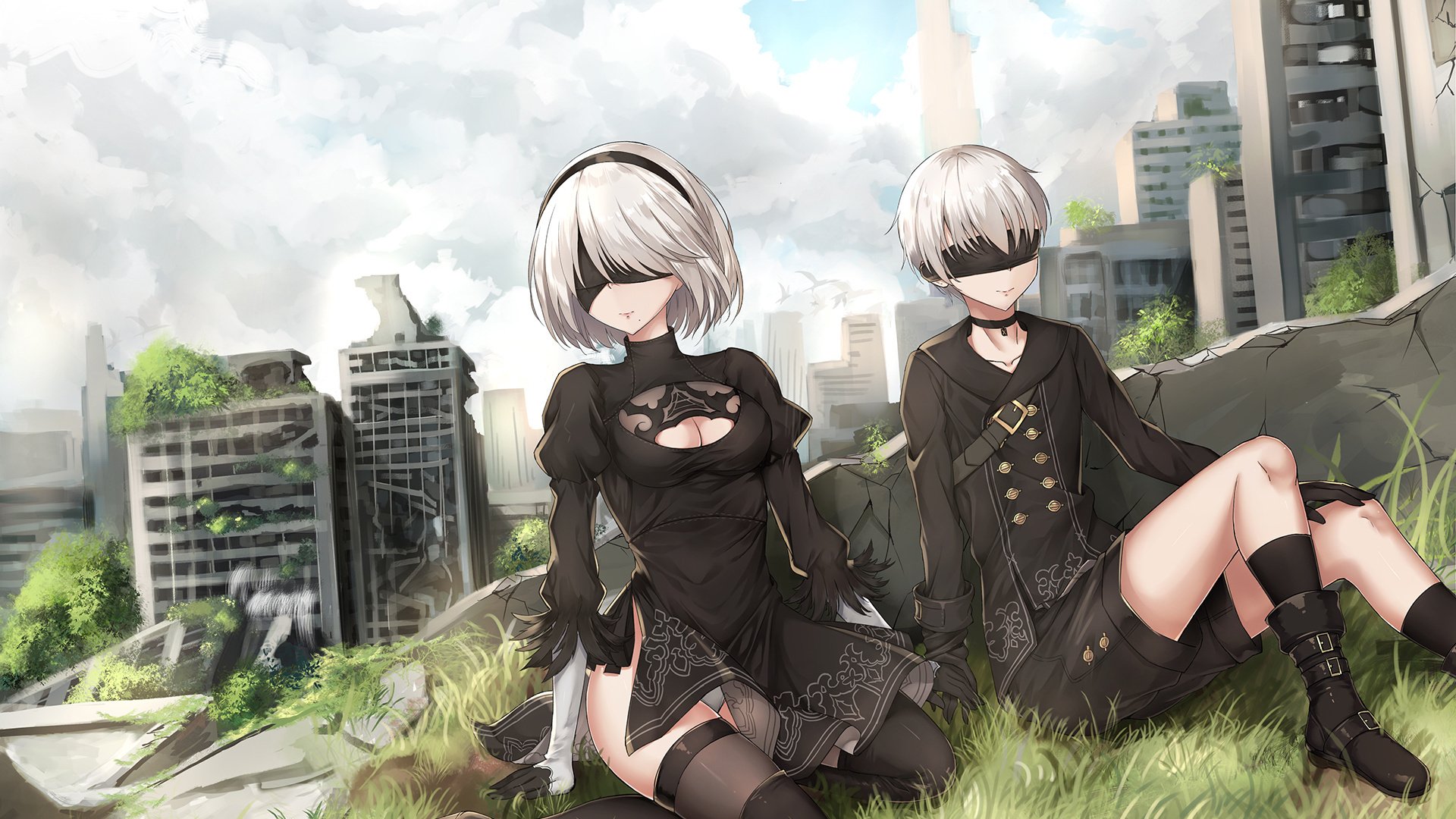 极限滑板运动比赛规则更新,极限滑板比赛视频