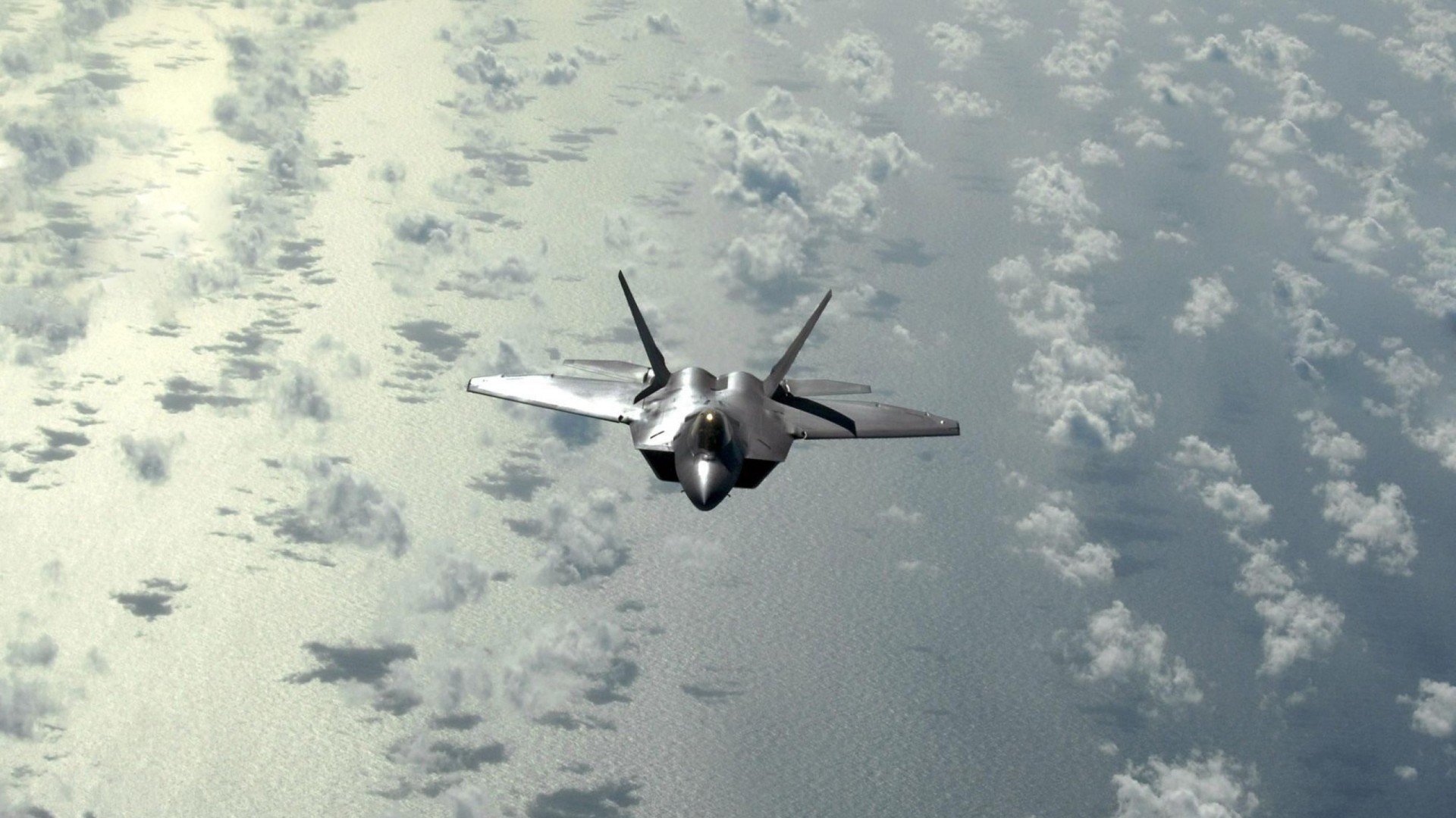 乐鱼体育-校园足球联赛升级比赛场地提升整体参赛体验，校园足球班级联赛比赛规程