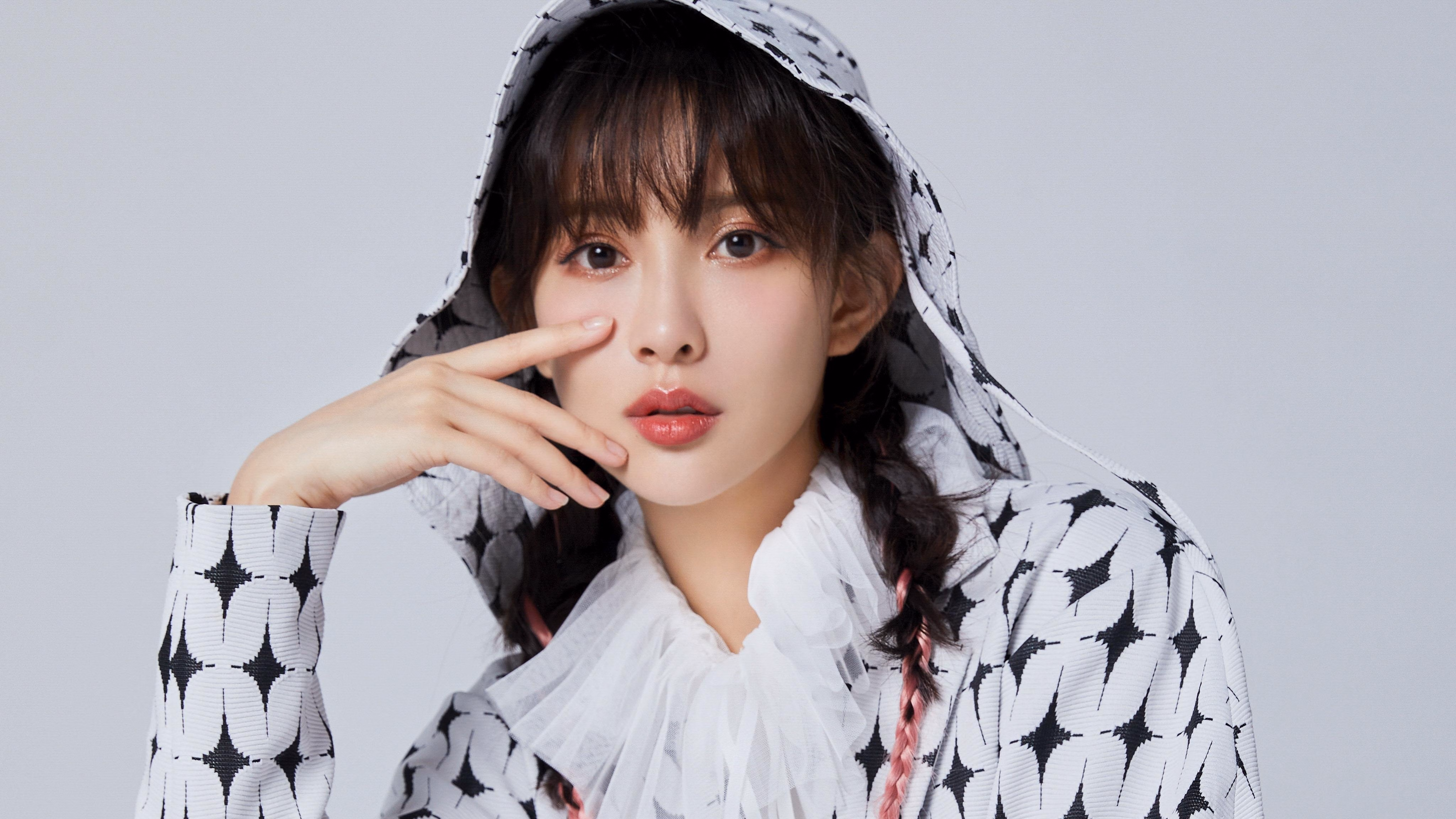 校园足球联赛升级比赛场地提升整体参赛体验,校园足球班级联赛比赛规程