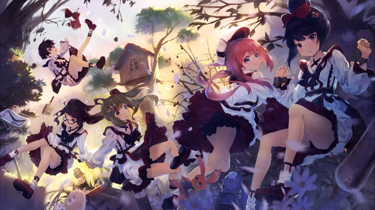 校园足球联赛升级比赛场地提升整体参赛体验,校园足球班级联赛比赛规程