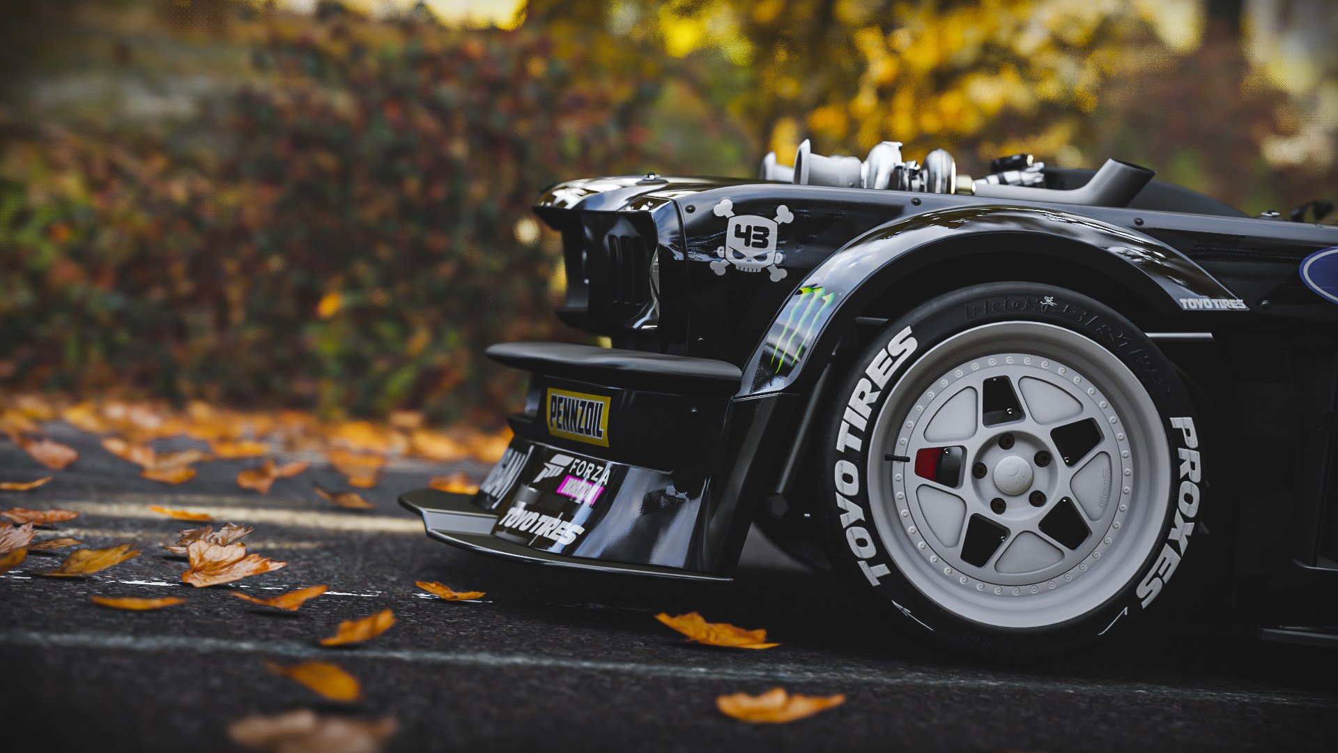 水球快攻奥地利打出气势，奥地利开球