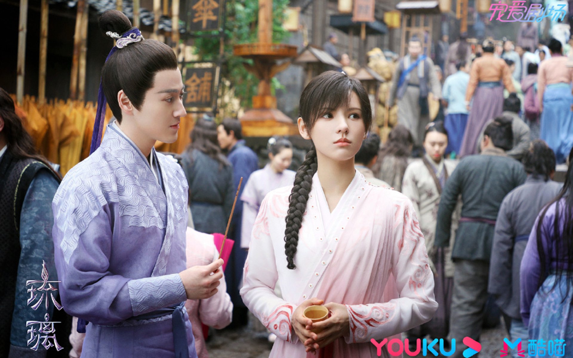 法甲新秀崭露头角:未来巨星腾飞!,法甲新赛季前瞻