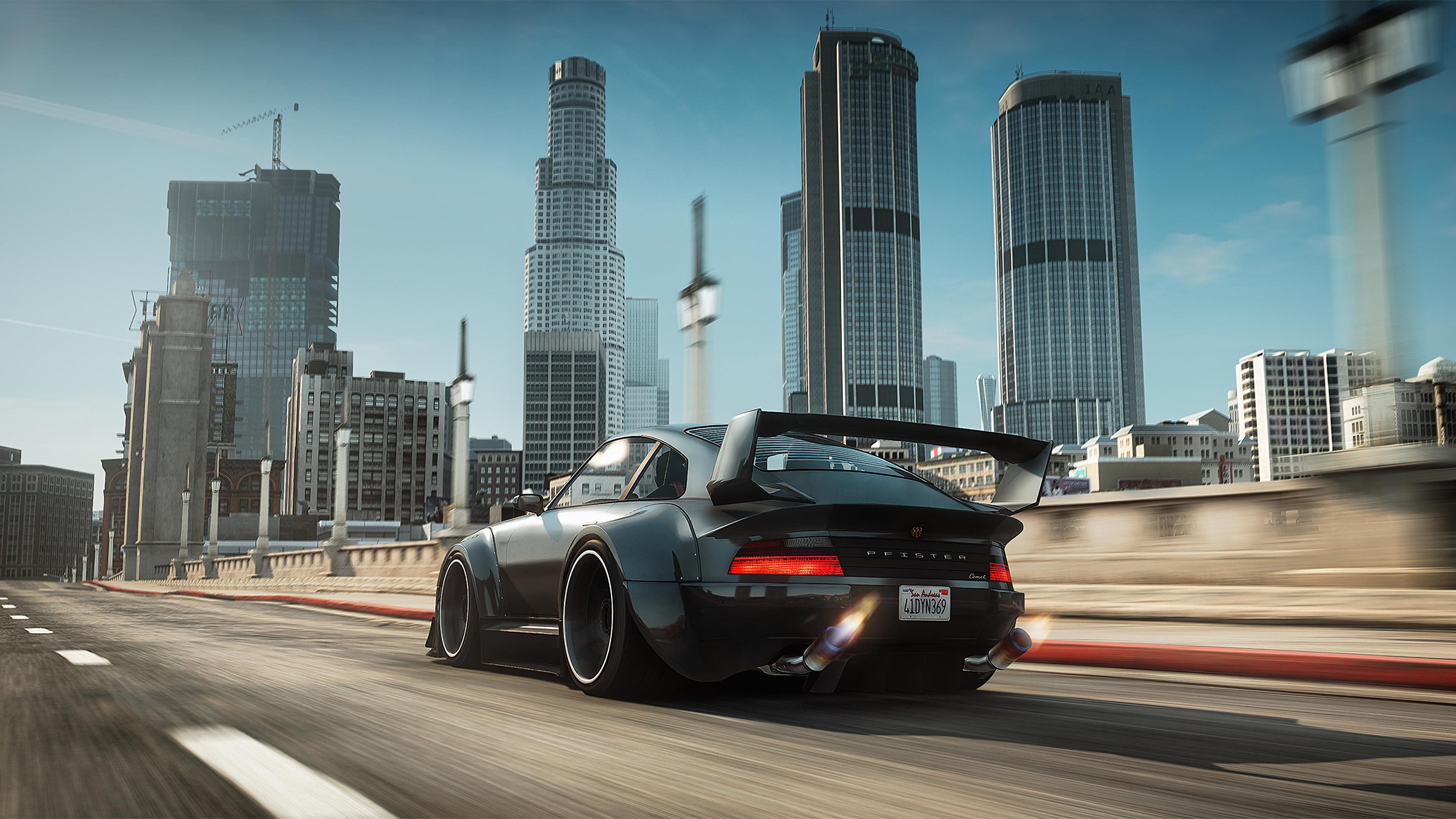 乐鱼（LEYU）体育-球队科学训练受重视，高科技助力备战效率提升，球队训练项目