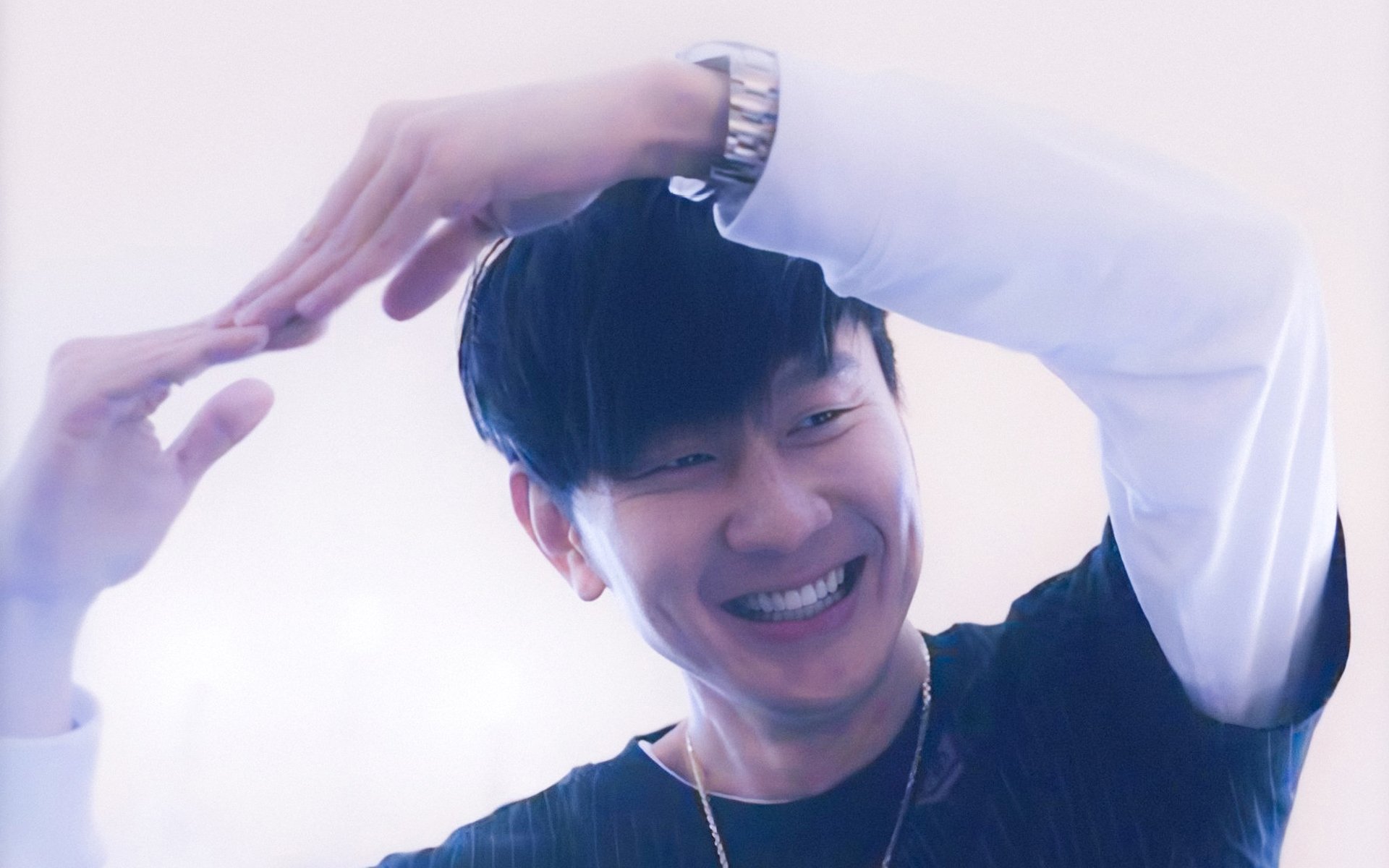 球队科学训练受重视，高科技助力备战效率提升，球队训练项目