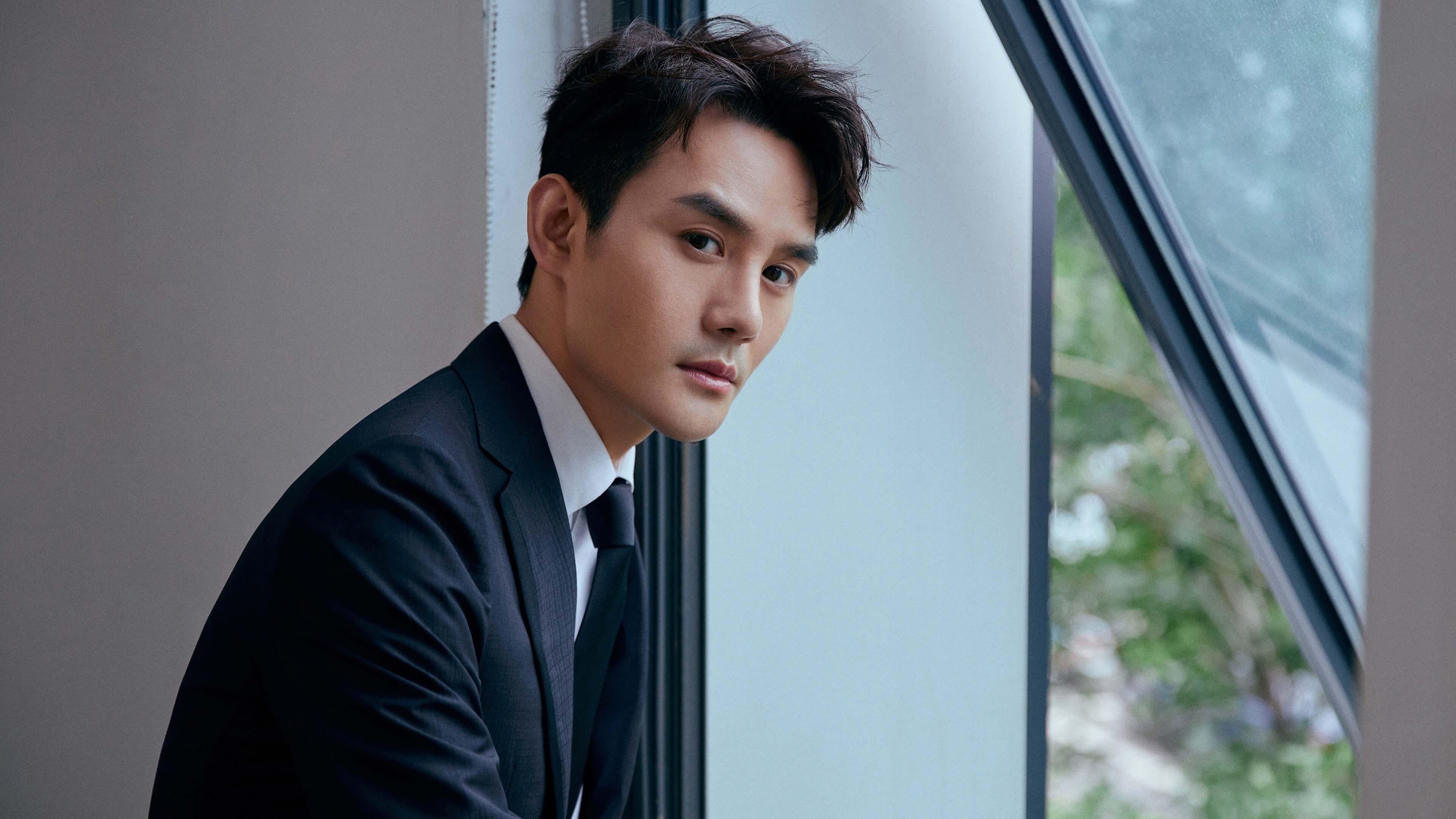 乐鱼vip-电竞行业薪酬报告显示职业化进程提速，电竞行业薪酬报告显示职业化进程提速怎么办