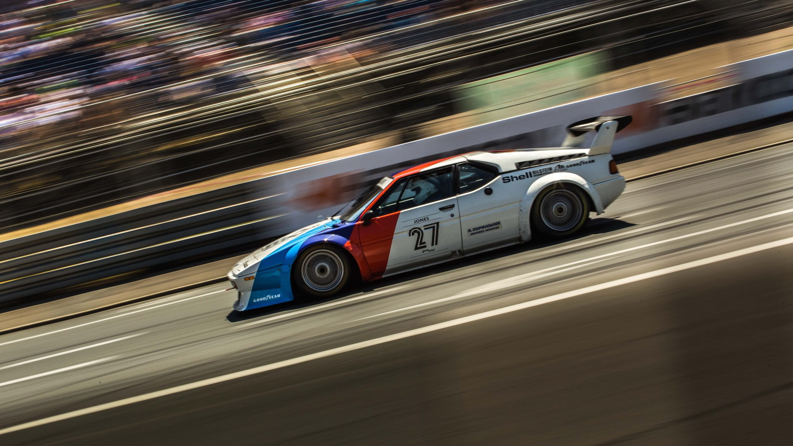 乐鱼体育登录-皇马青训系统继续发力，培养未来巨星