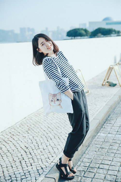 皇马青训系统继续发力，培养未来巨星