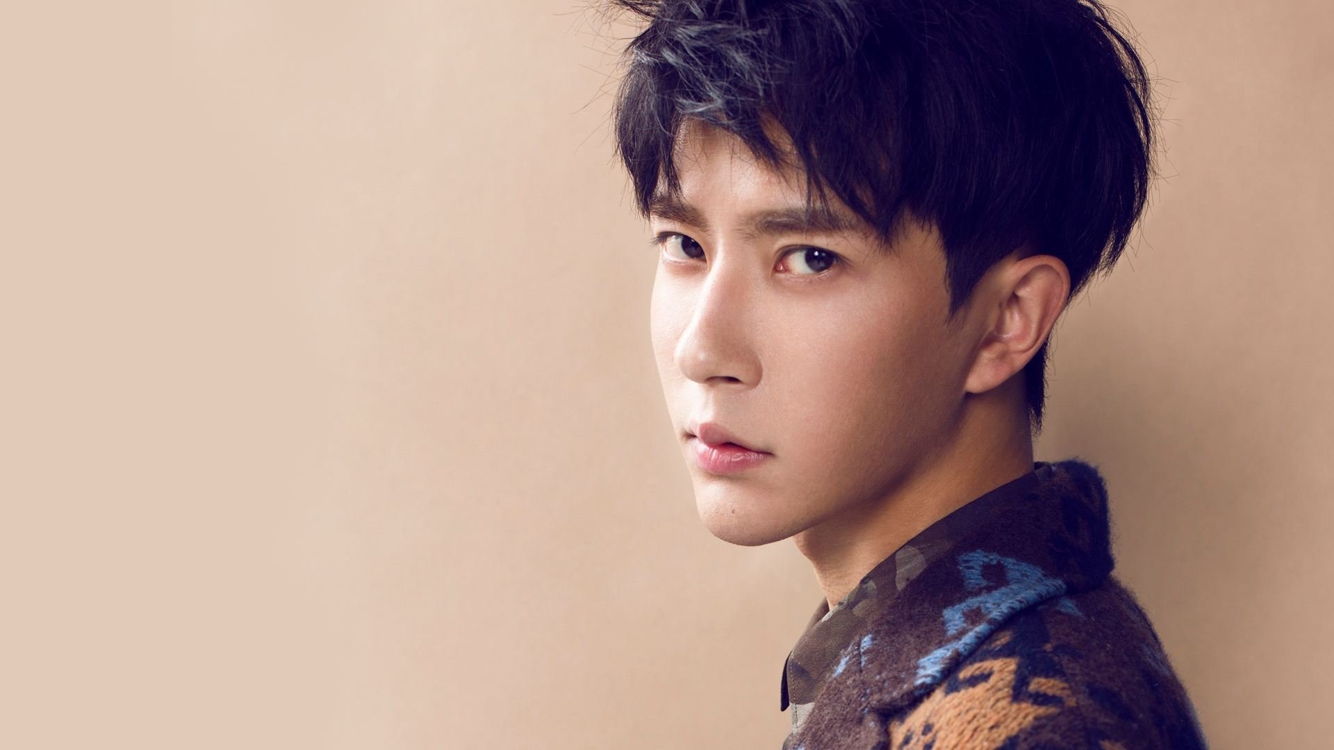 LEYU乐鱼体育官方网站-科特迪瓦男篮在非洲锦标赛中扬眉吐气，刷新历史纪录，科特迪瓦男子足球队