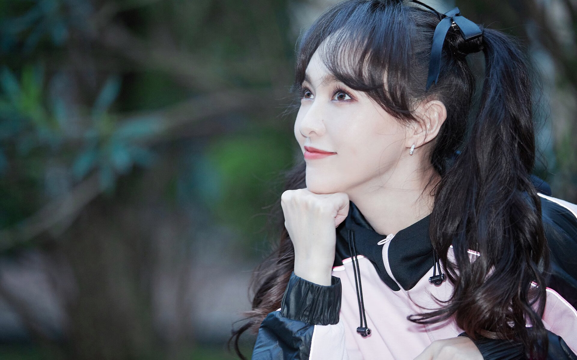 科特迪瓦男篮在非洲锦标赛中扬眉吐气,刷新历史纪录,科特迪瓦男子足球队