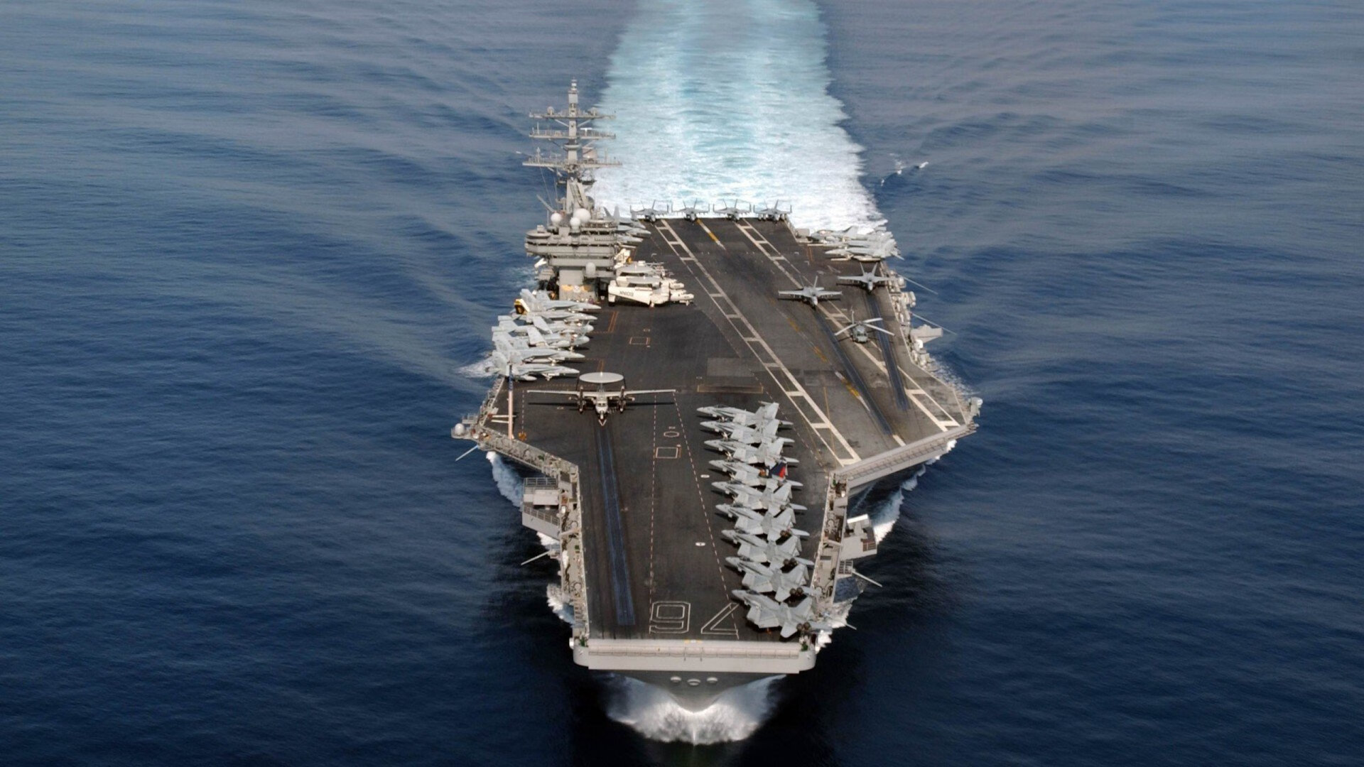 乐鱼电竞-篮球比赛视频公开平台上线助力青少年学习实战战术技巧，篮球比赛视频播放