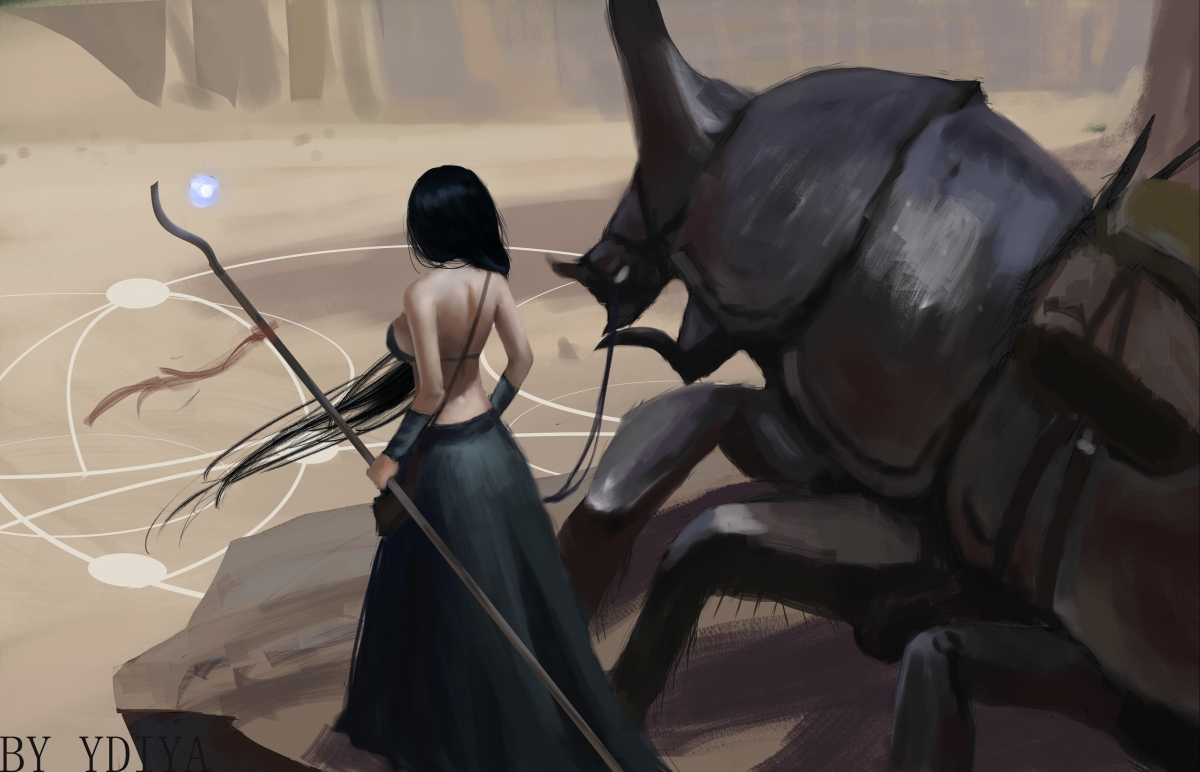 篮球比赛视频公开平台上线助力青少年学习实战战术技巧,篮球比赛视频播放