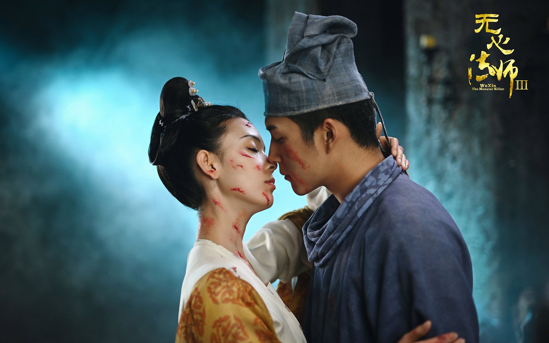 leyu乐鱼体育综合-绿色低碳足球场建设成为行业新风尚，推动可持续发展，绿色城市低碳生活