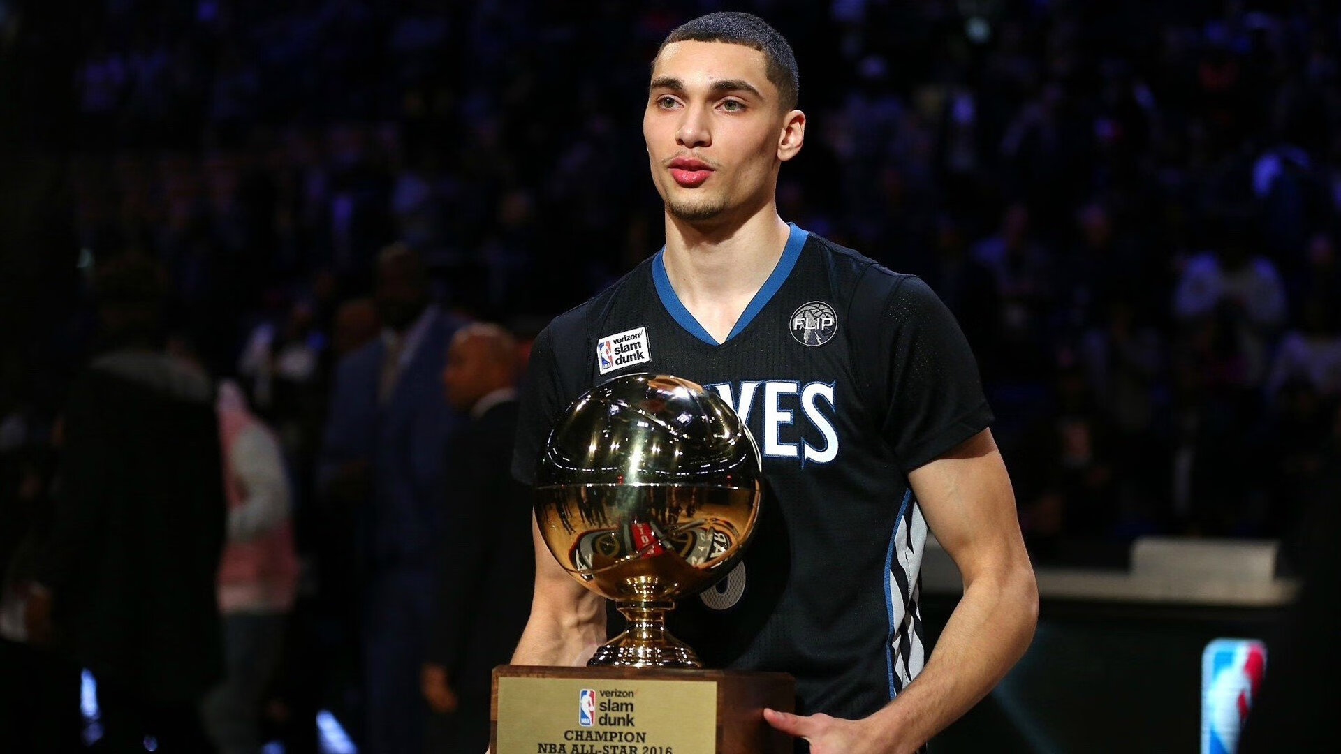 APP下载 LY Sports-美洲杯火热进行中：精彩瞬间不断涌现，“美洲杯”