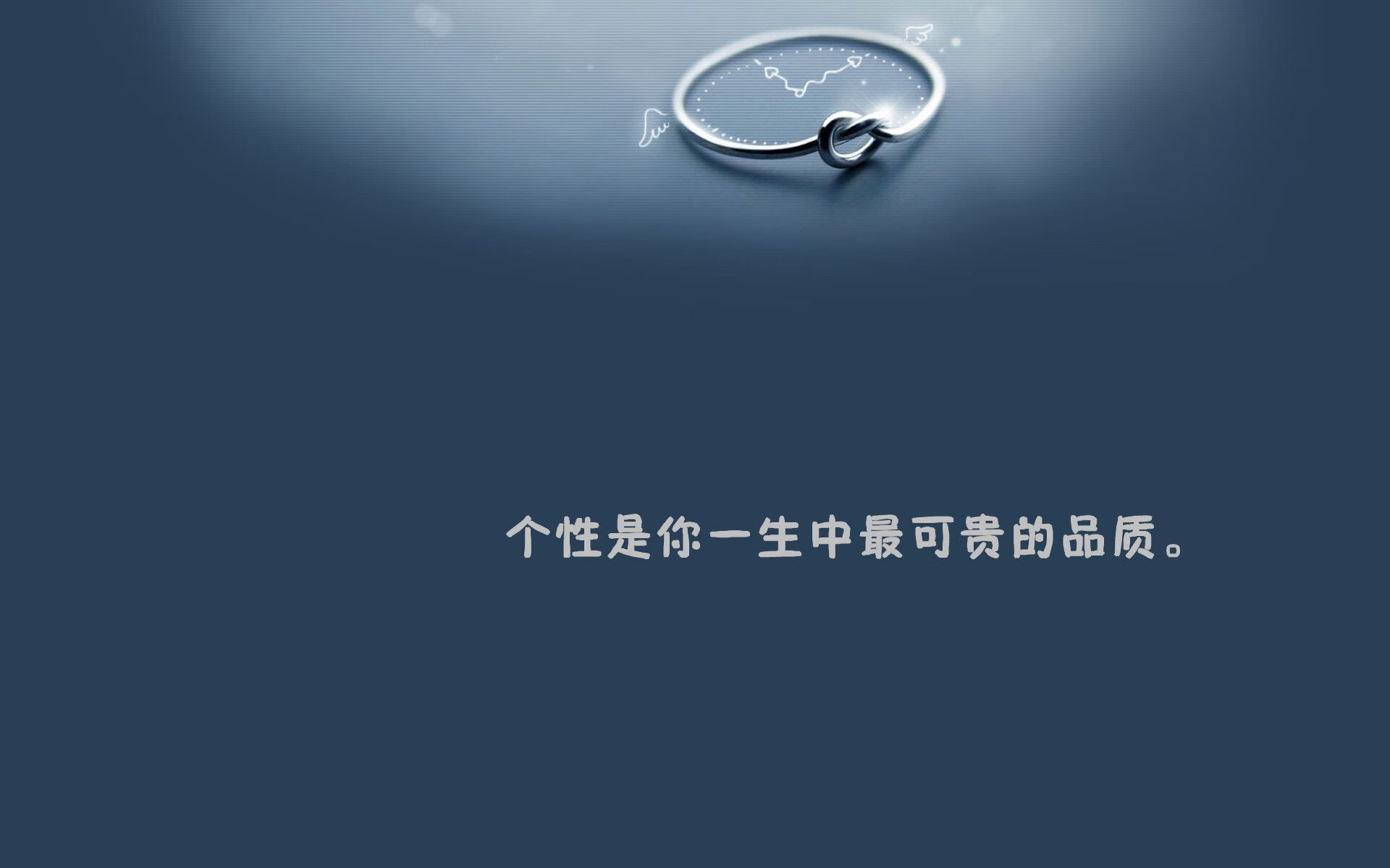 美洲杯火花四溅:个人能力与团队合作的融合,美洲杯角色