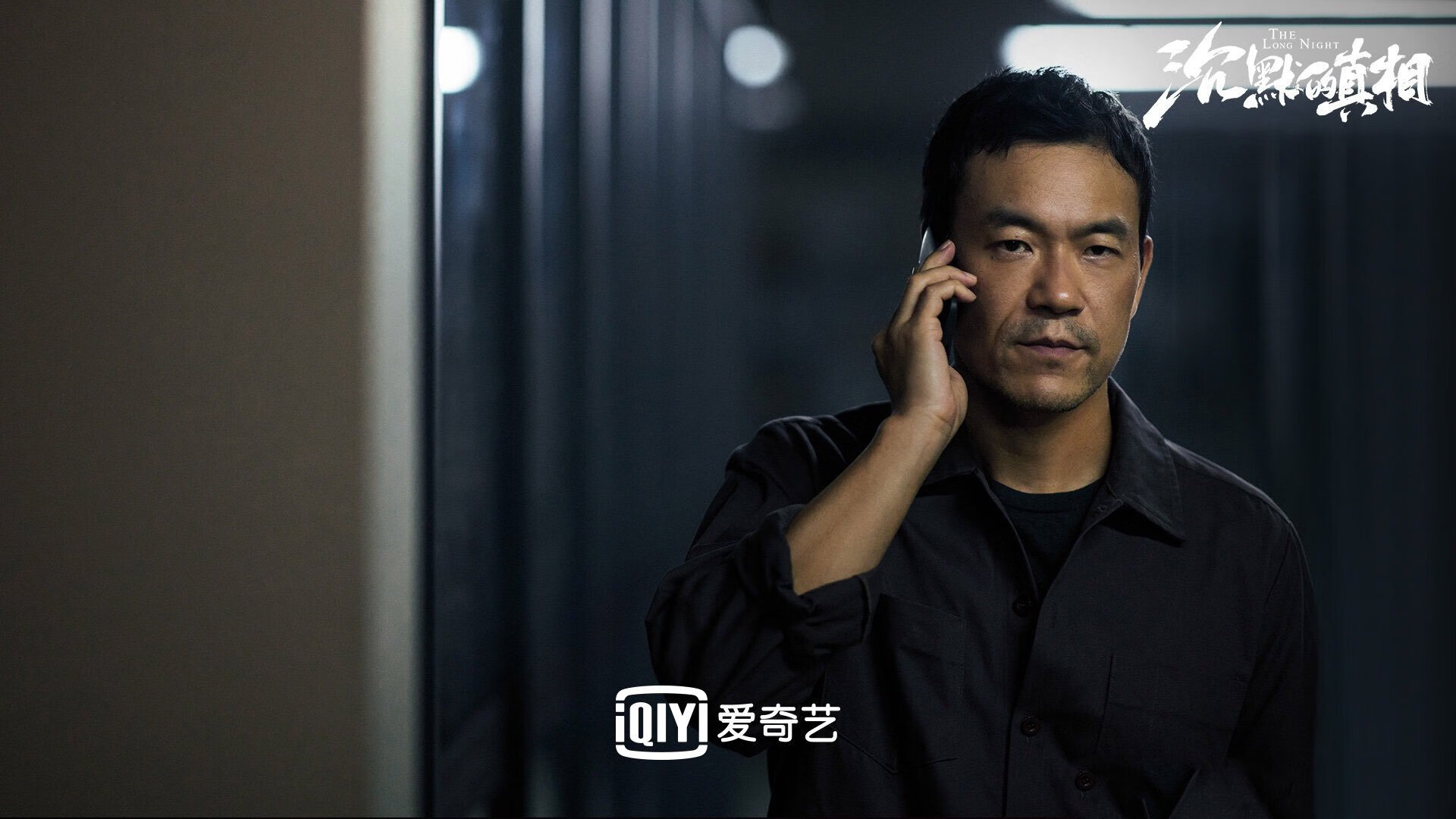 职业球员体能训练方案个性化设置保障状态稳定输出,球员体育