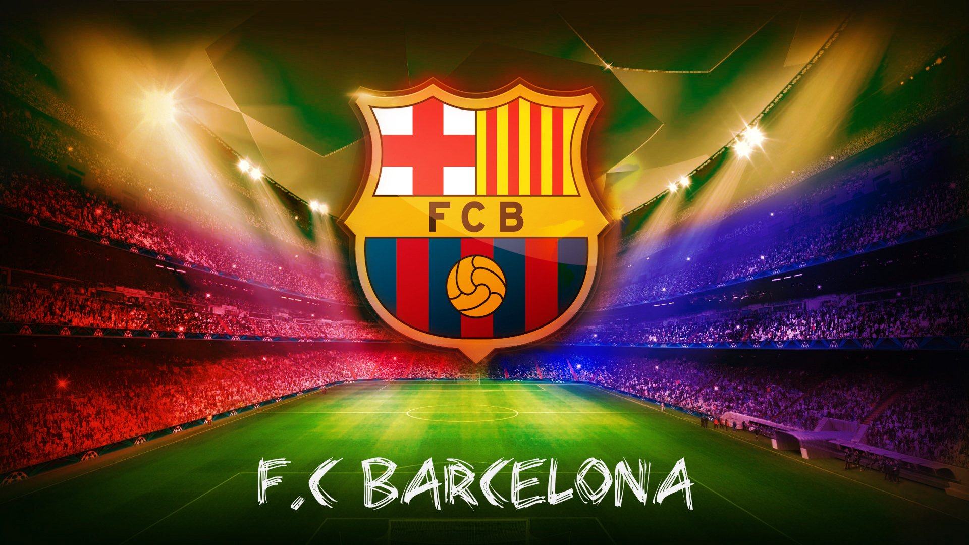 乐鱼电竞在线平台-联盟推行公平竞赛基金，支持弱队发展与培训，公平竞赛进行曲