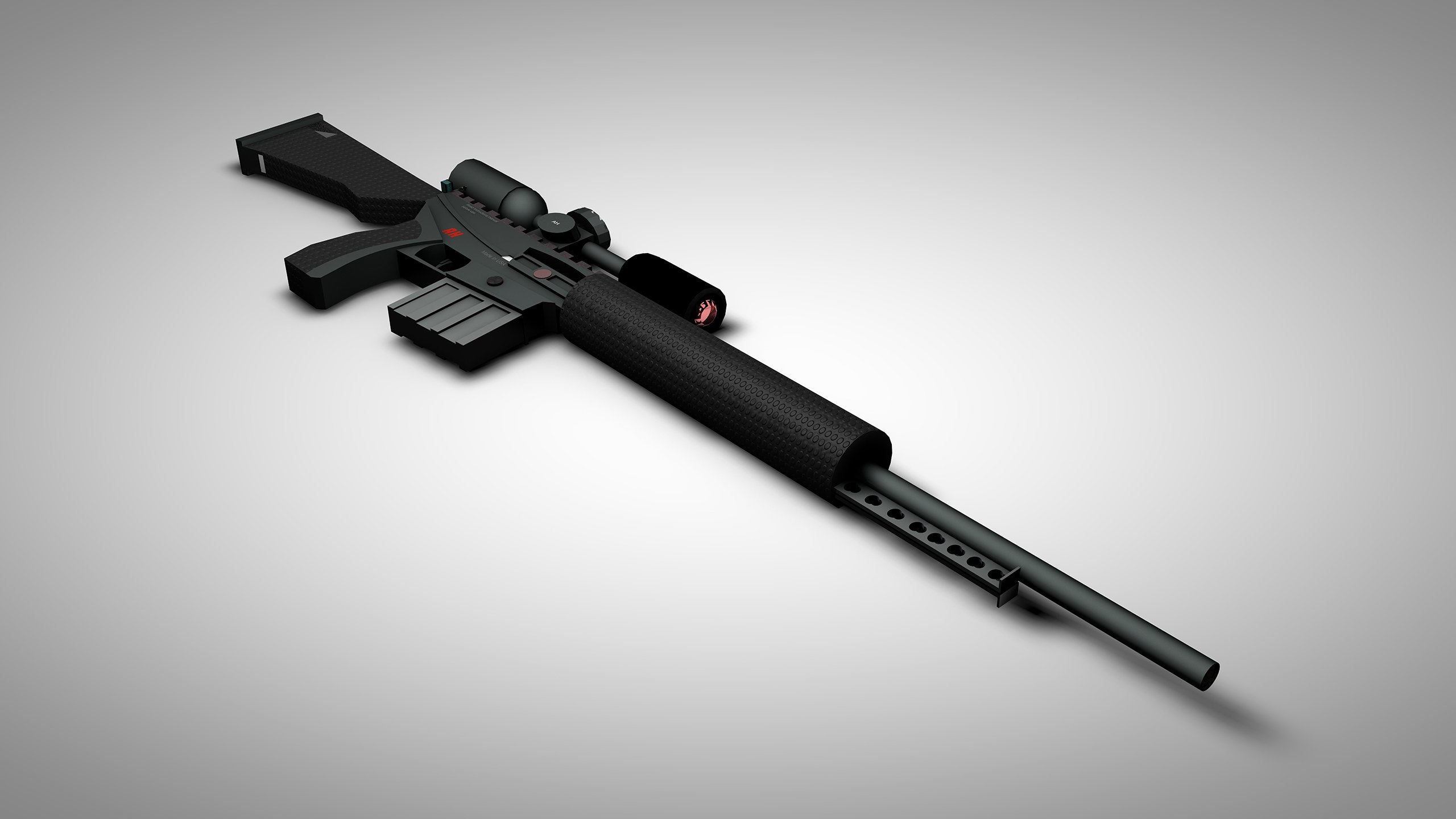 乐鱼电竞在线平台登录入口-苏炳添新纪录被写入体育教材推广，苏炳添授课