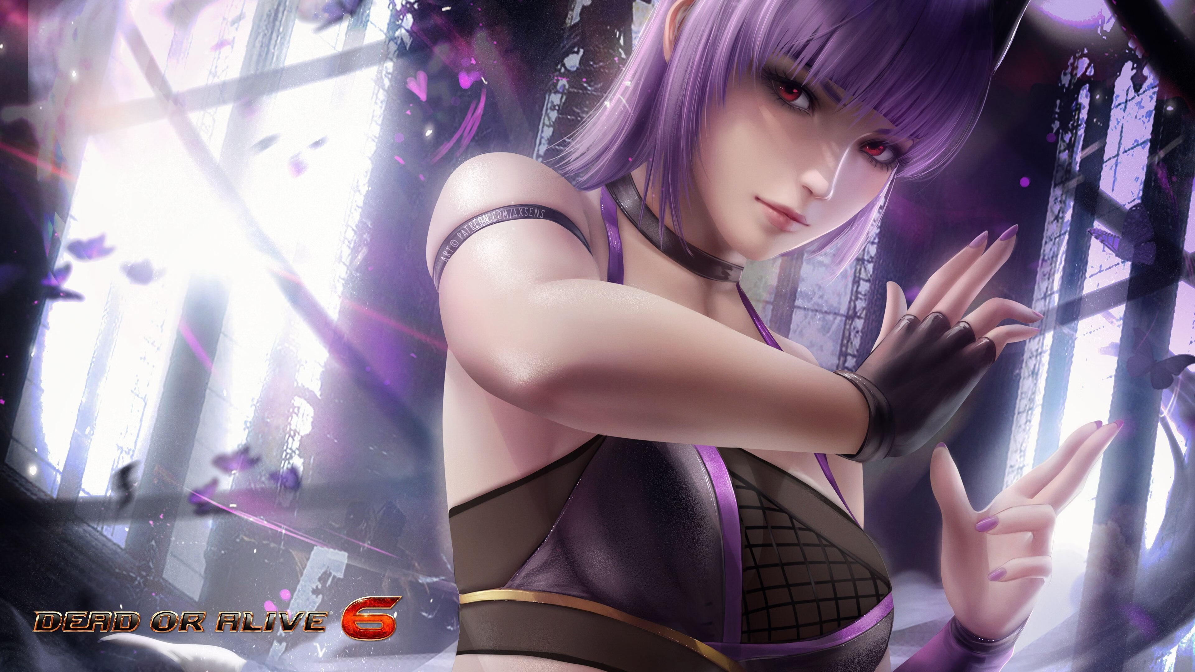 英超冲刺倒计时:悬念逐渐揭晓!,英超冲刺速度