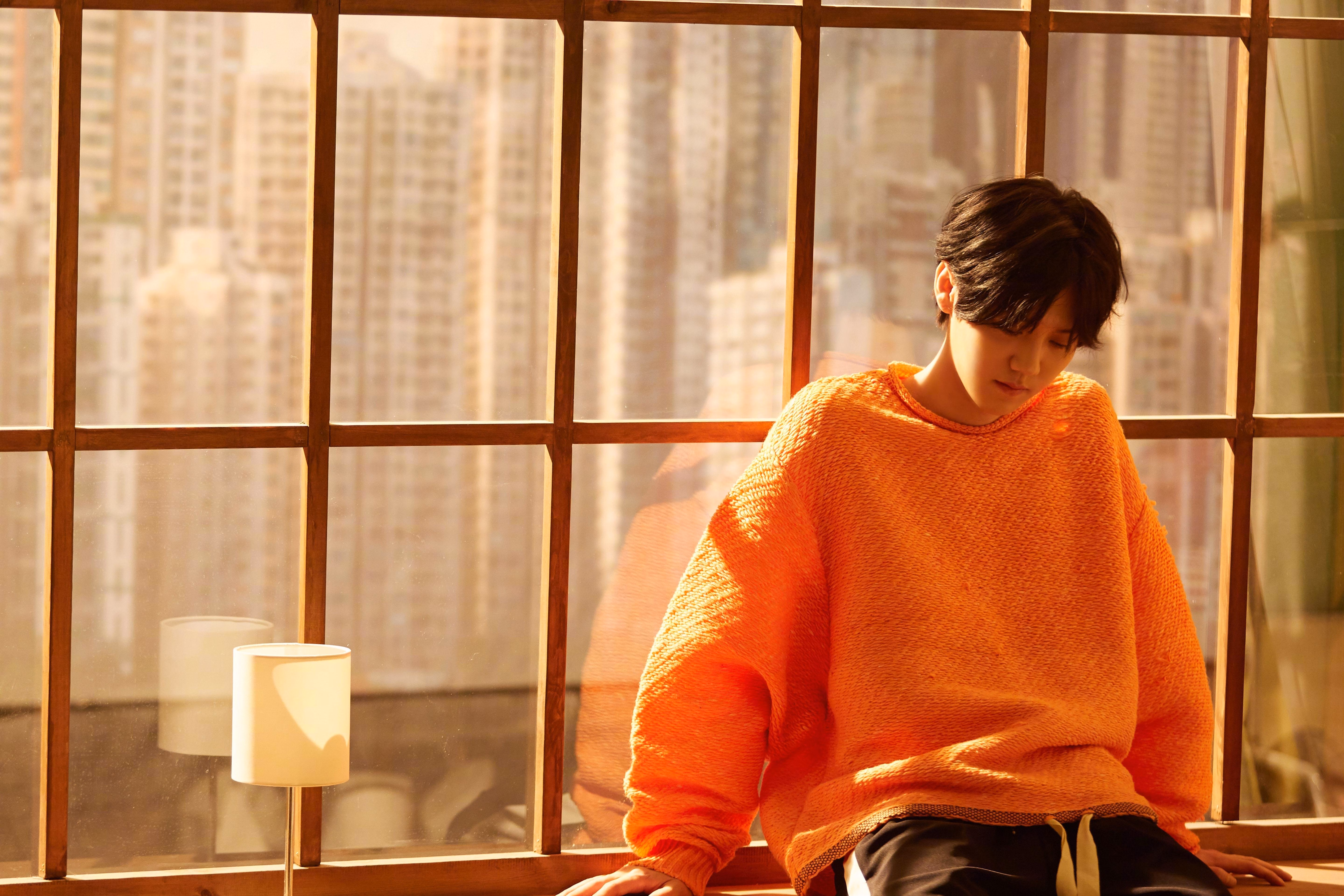 英超冲刺倒计时:悬念逐渐揭晓!,英超冲刺速度