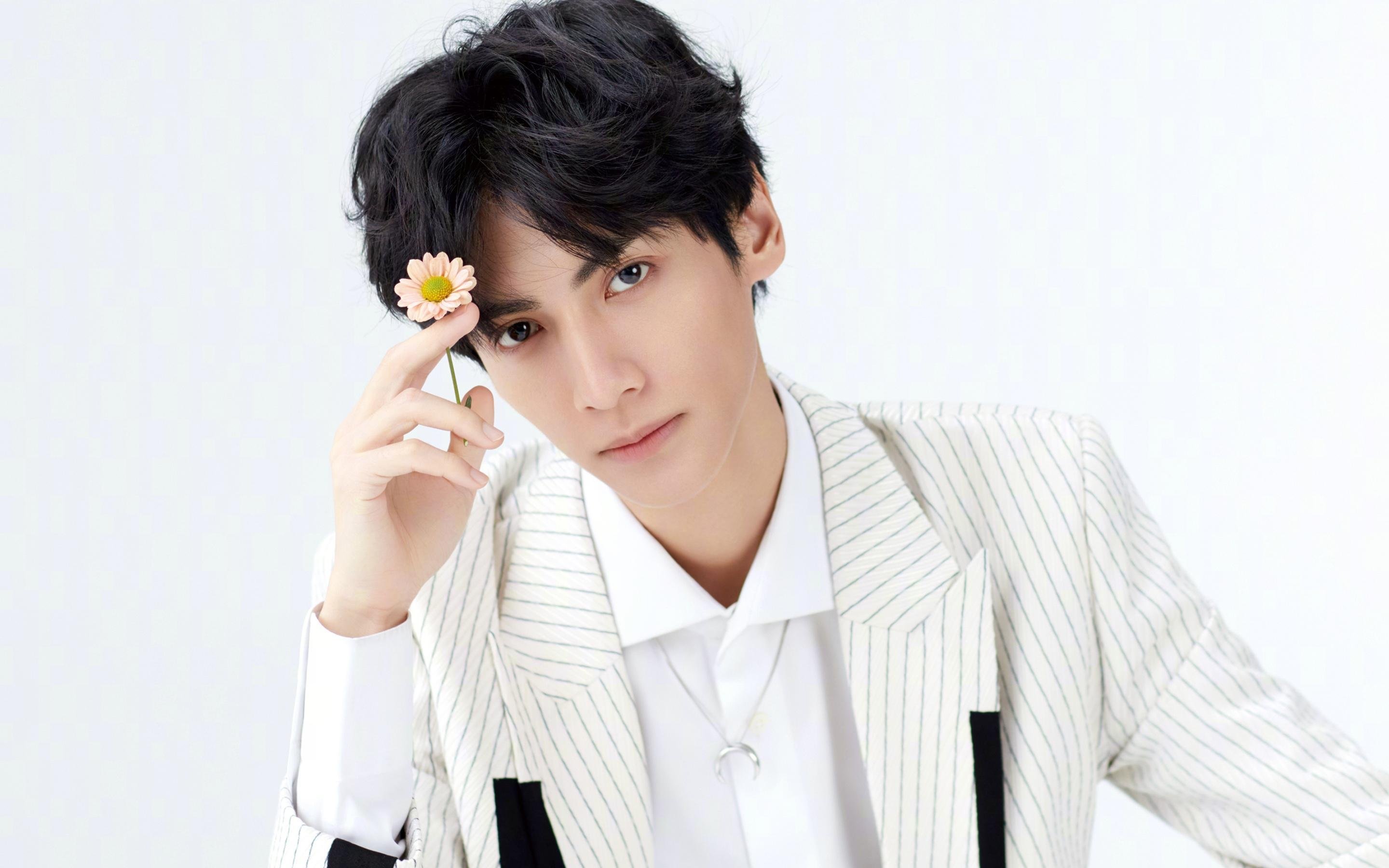 乐鱼（LEYU）体育-荷兰队在国际比赛中表现优异