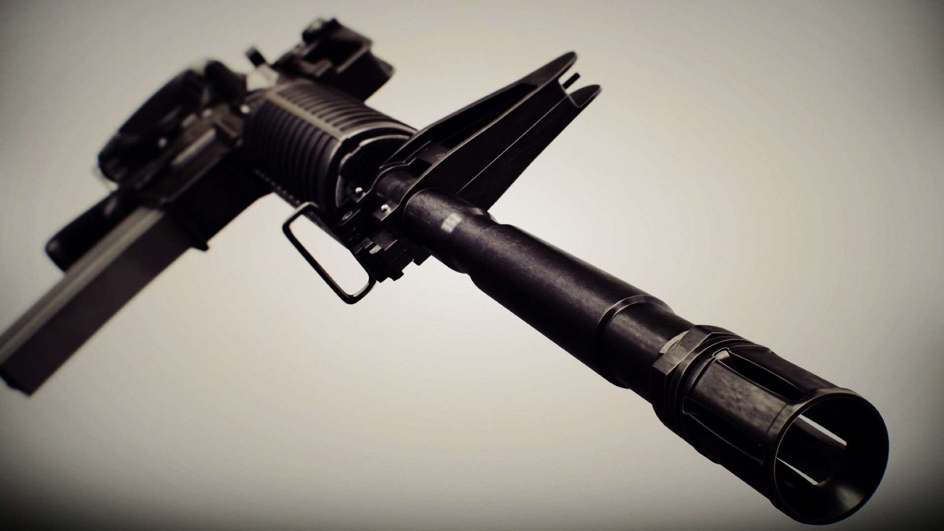 蝶泳赛事韩国发挥稳定,韩国蝶泳教学视频高清