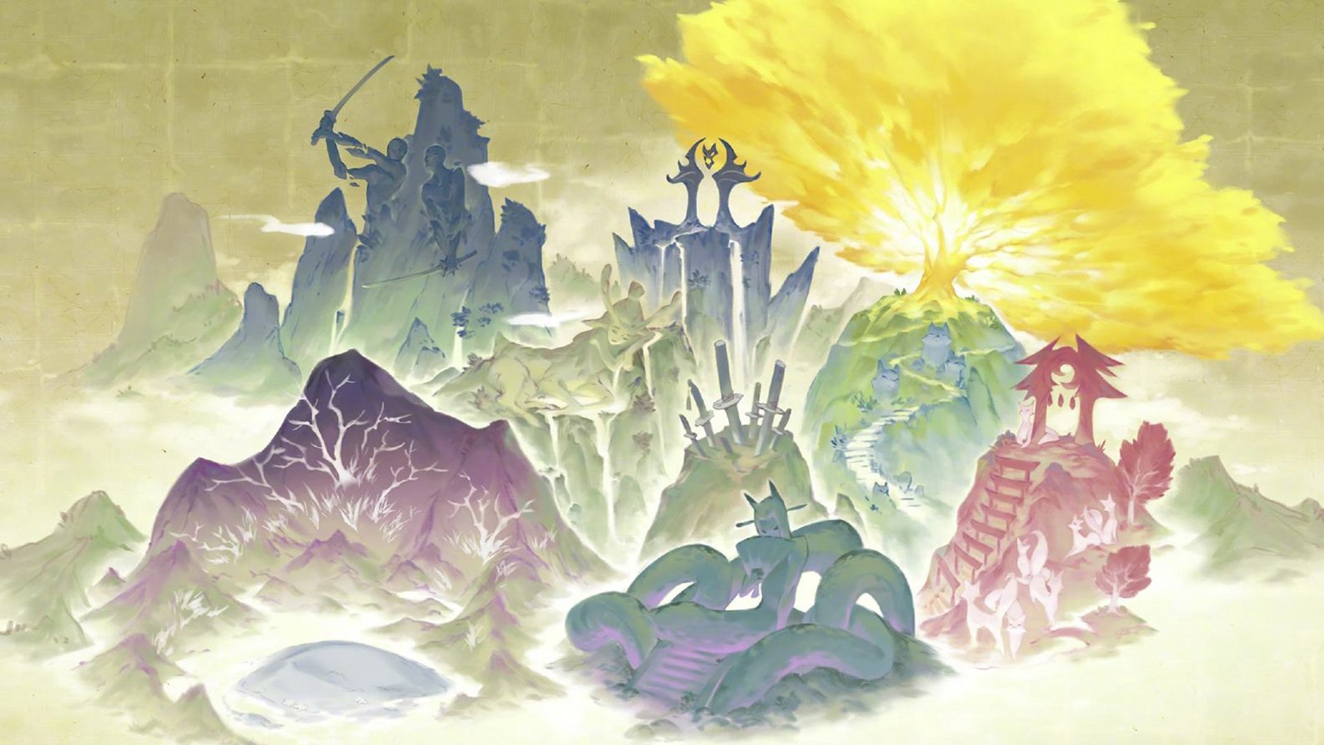 西甲裁判公平性与判罚一致性，西甲裁判公平性与判罚一致性的区别