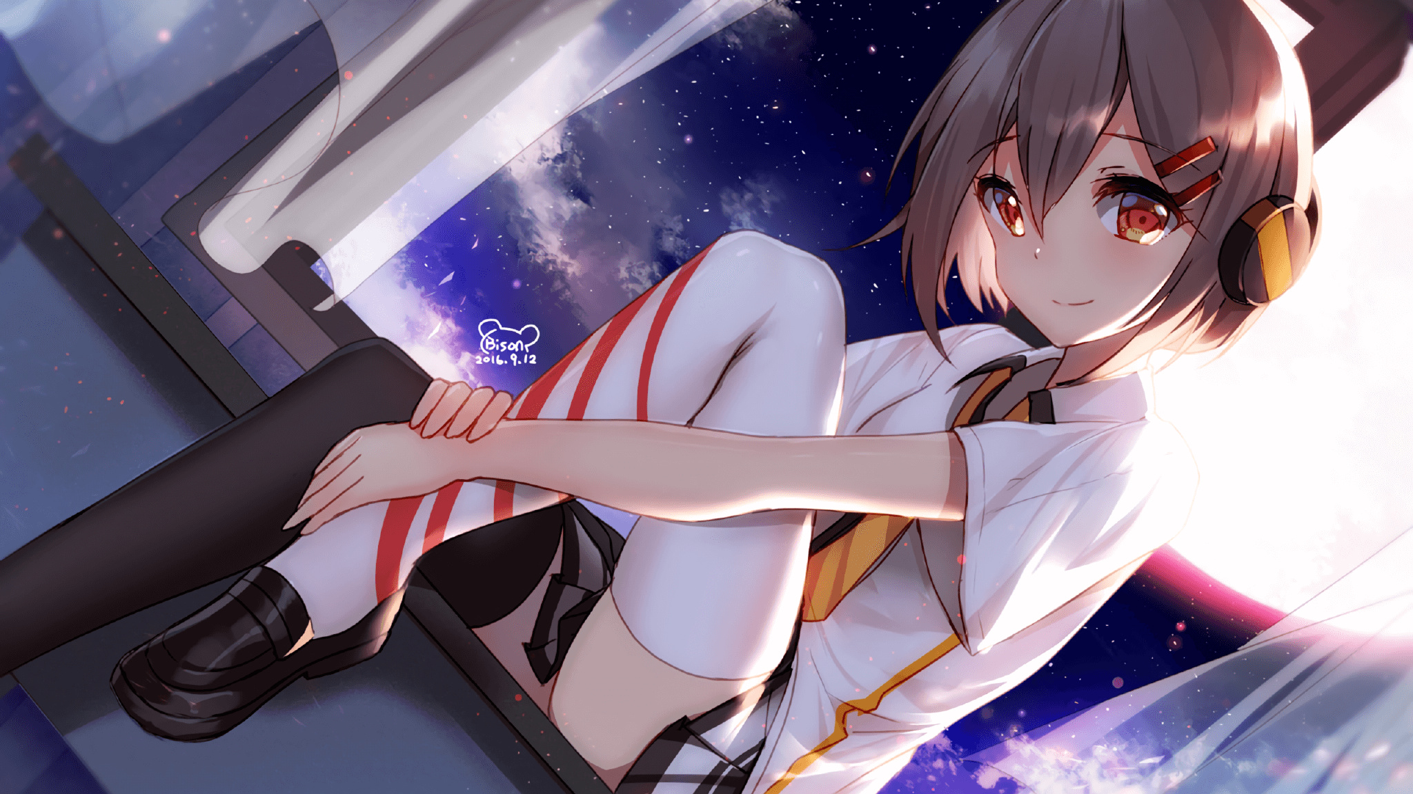 西甲超炫技术：球星的魔术表演瞬间，2021西甲比赛用球