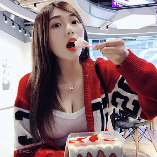 覃海洋赛后发言：享受每一次挑战，覃海洋照片