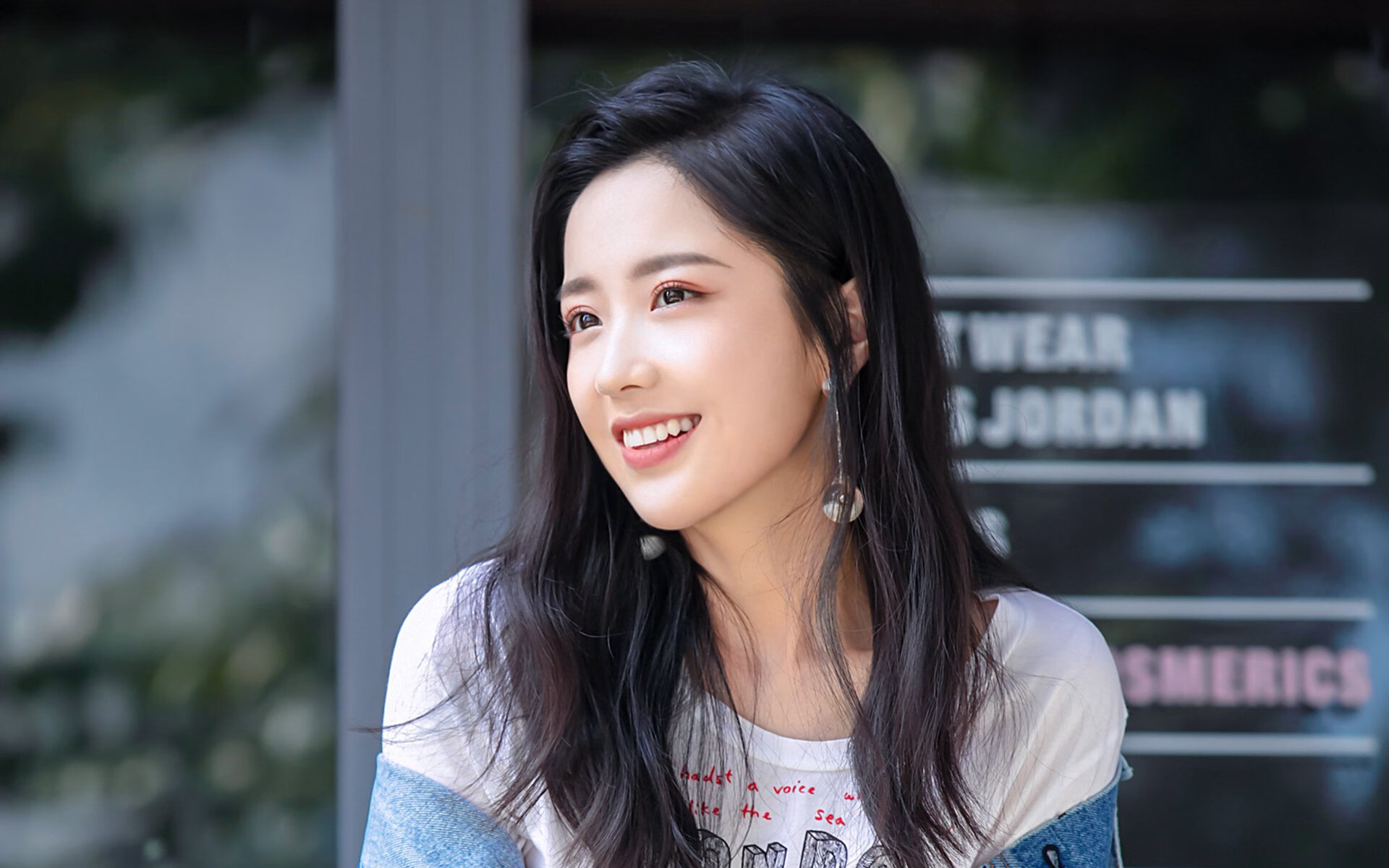 乐鱼app-赫梅列夫斯基200米蝶泳力争佳绩