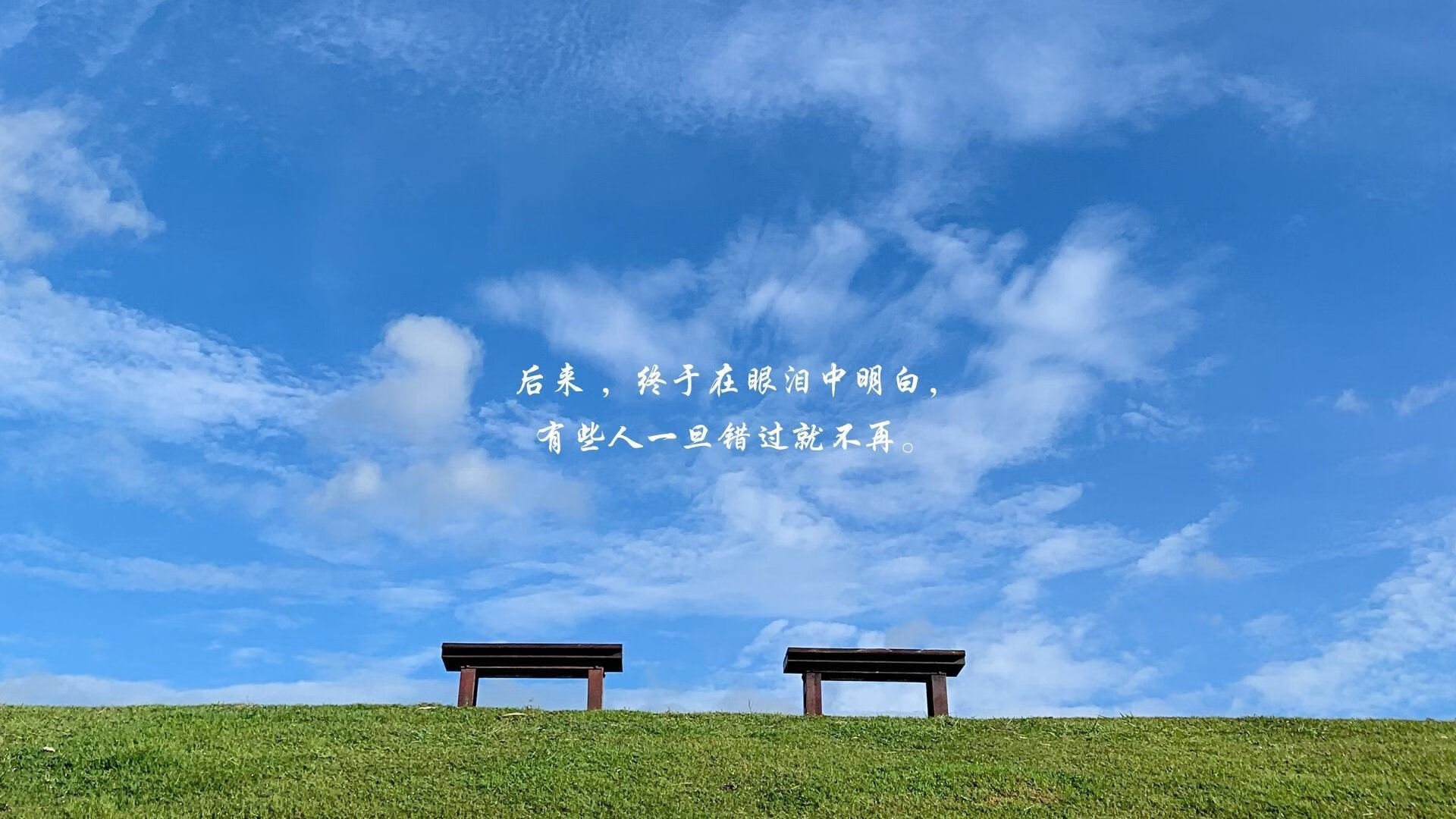 赫梅列夫斯基200米蝶泳力争佳绩