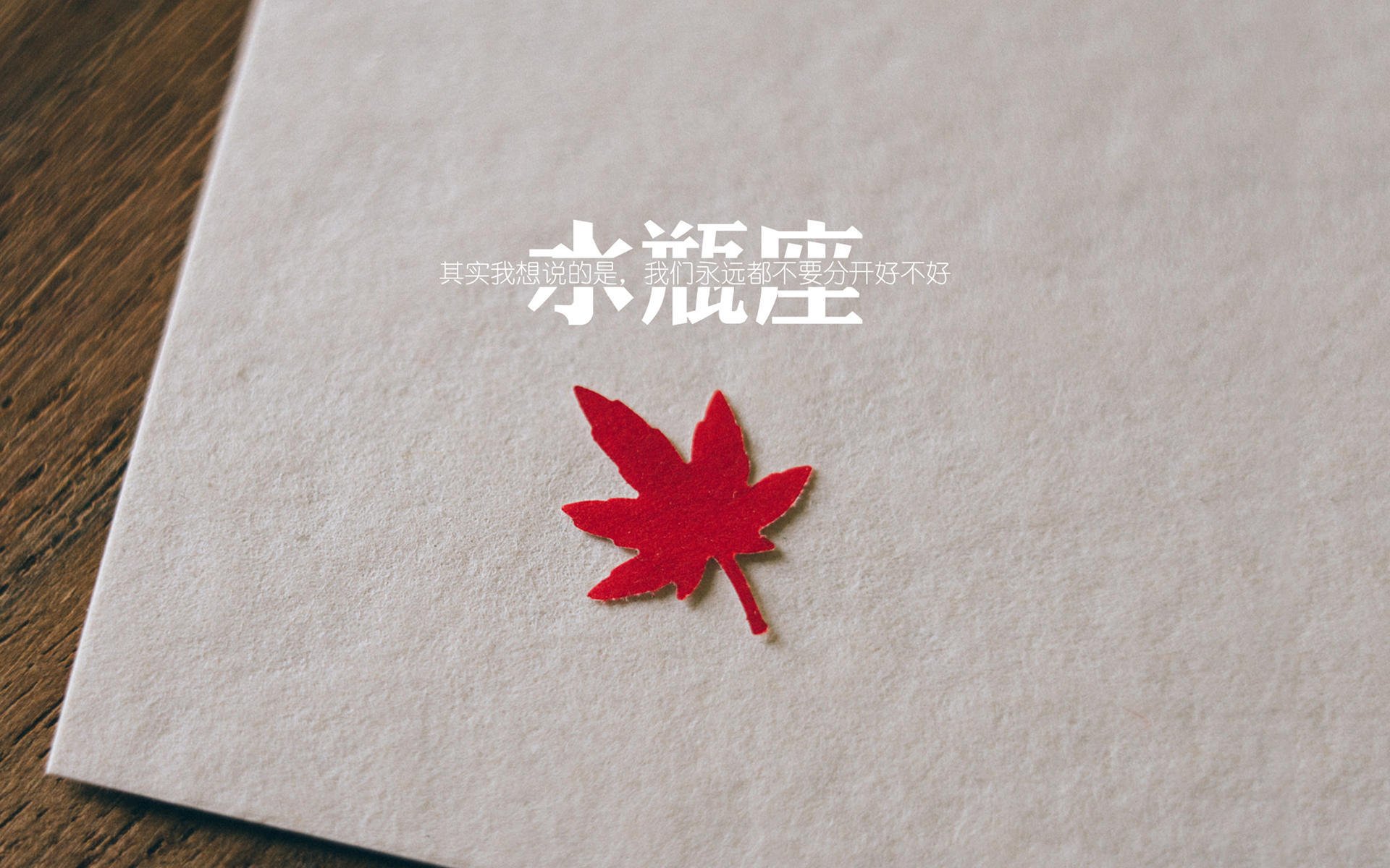 赫梅列夫斯基200米蝶泳力争佳绩