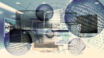 LeyuSports-跨国足球合作项目实现深度融合，推动国际青训体系建设，国际足联青训定义