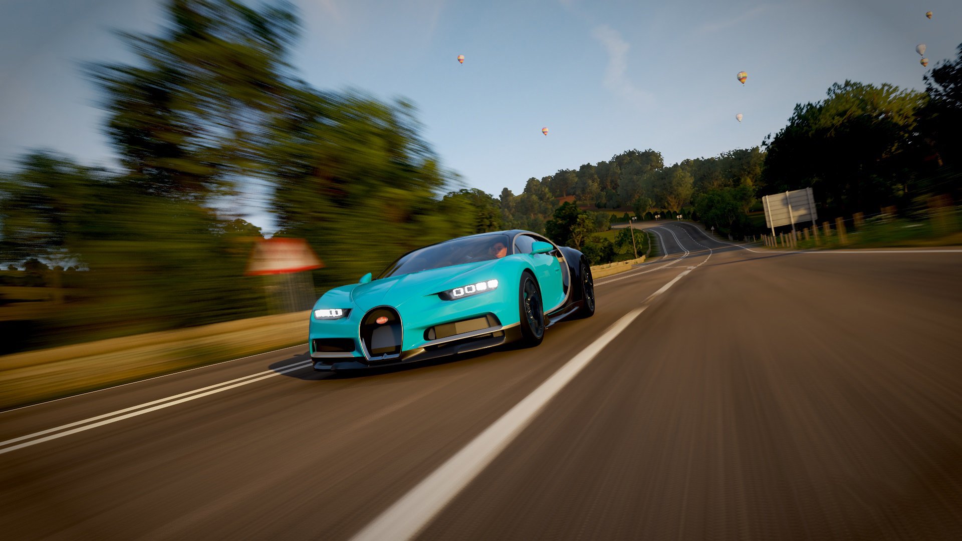 阿根廷队在世界杯决赛中加时击败法国，封王夺冠，上届世界杯阿根廷对战法国