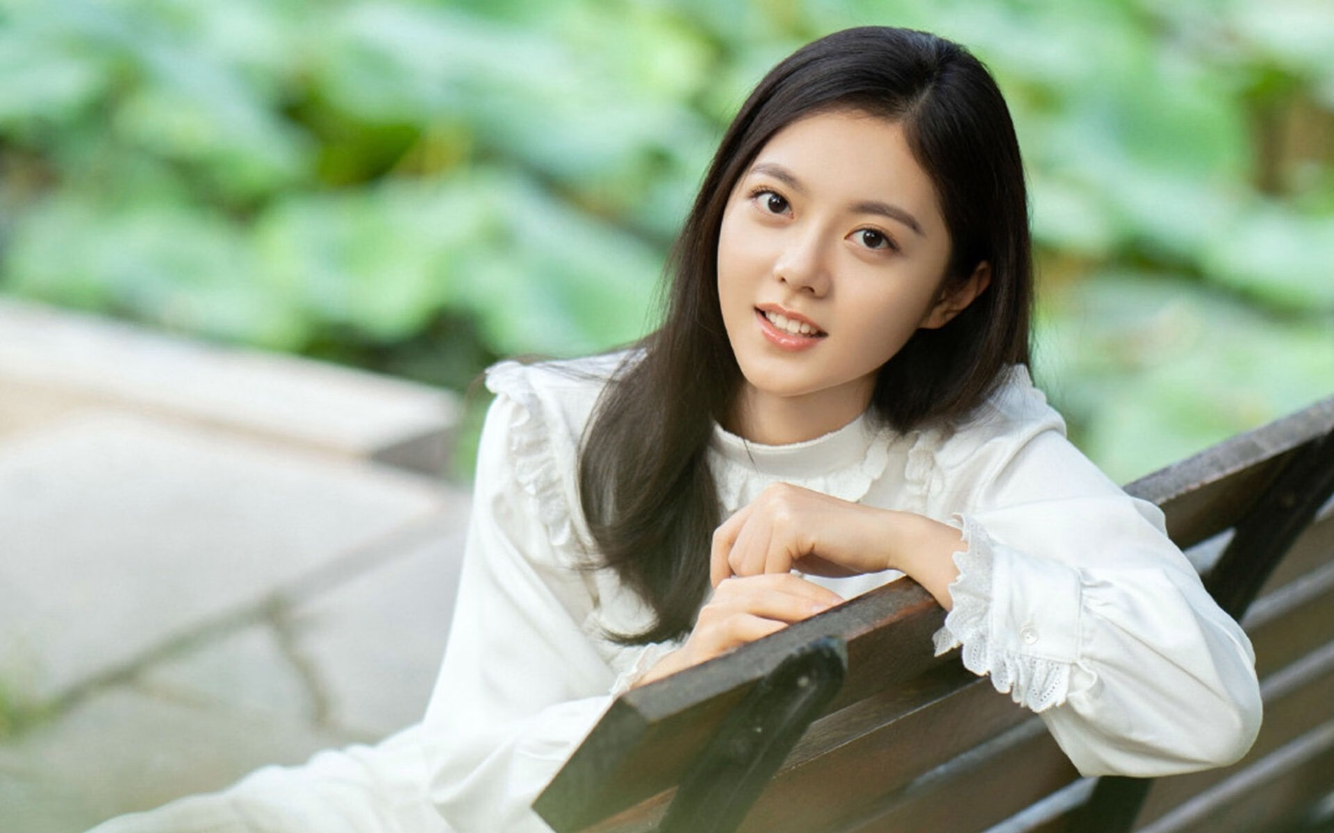 Leyu Sport登录入口-马达加斯加男篮在非洲锦标赛中冲击佳绩，体育实力快速崛起