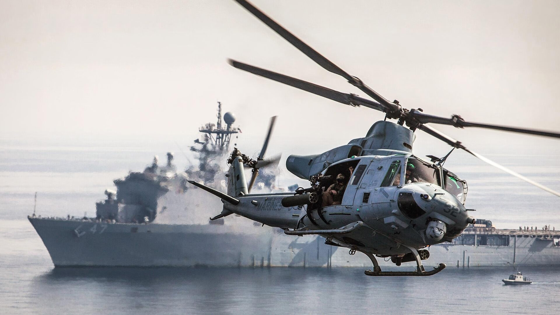 CBA是否鼓励专业教练团队建设，cba教练可以叫几次暂停