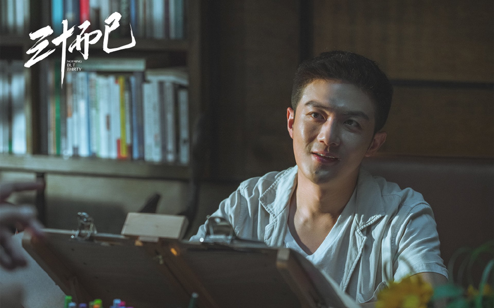 Matsuda 赛场冷静领导力无可替代