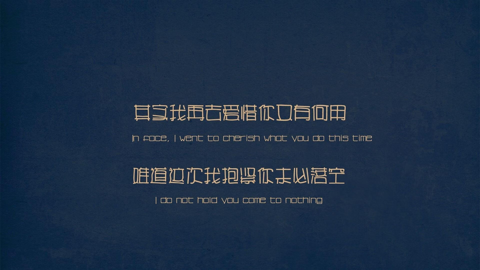 Matsuda 赛场冷静领导力无可替代