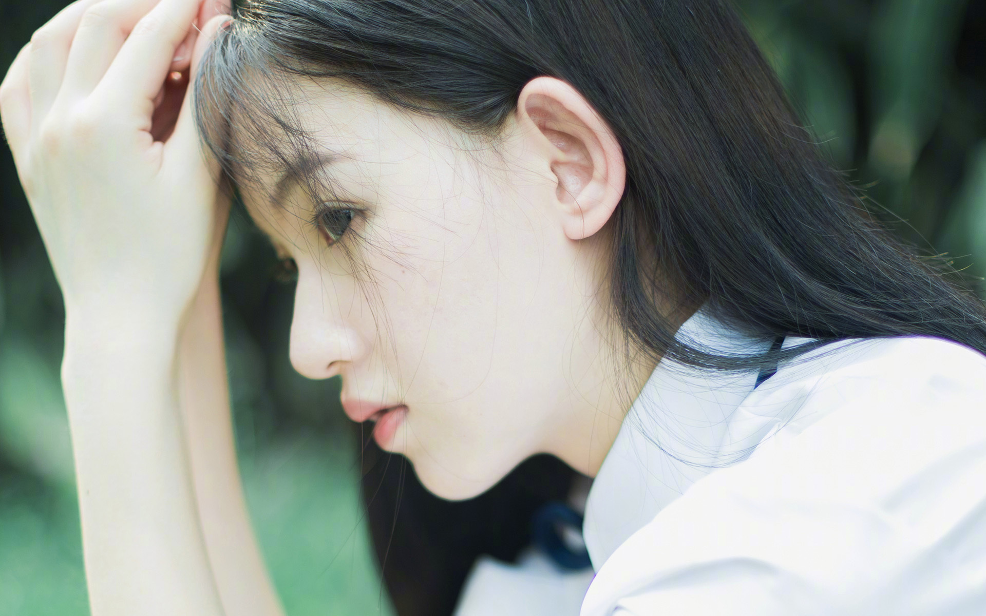 三人大战成焦点，尤文能否主场拿下？，尤文 3c