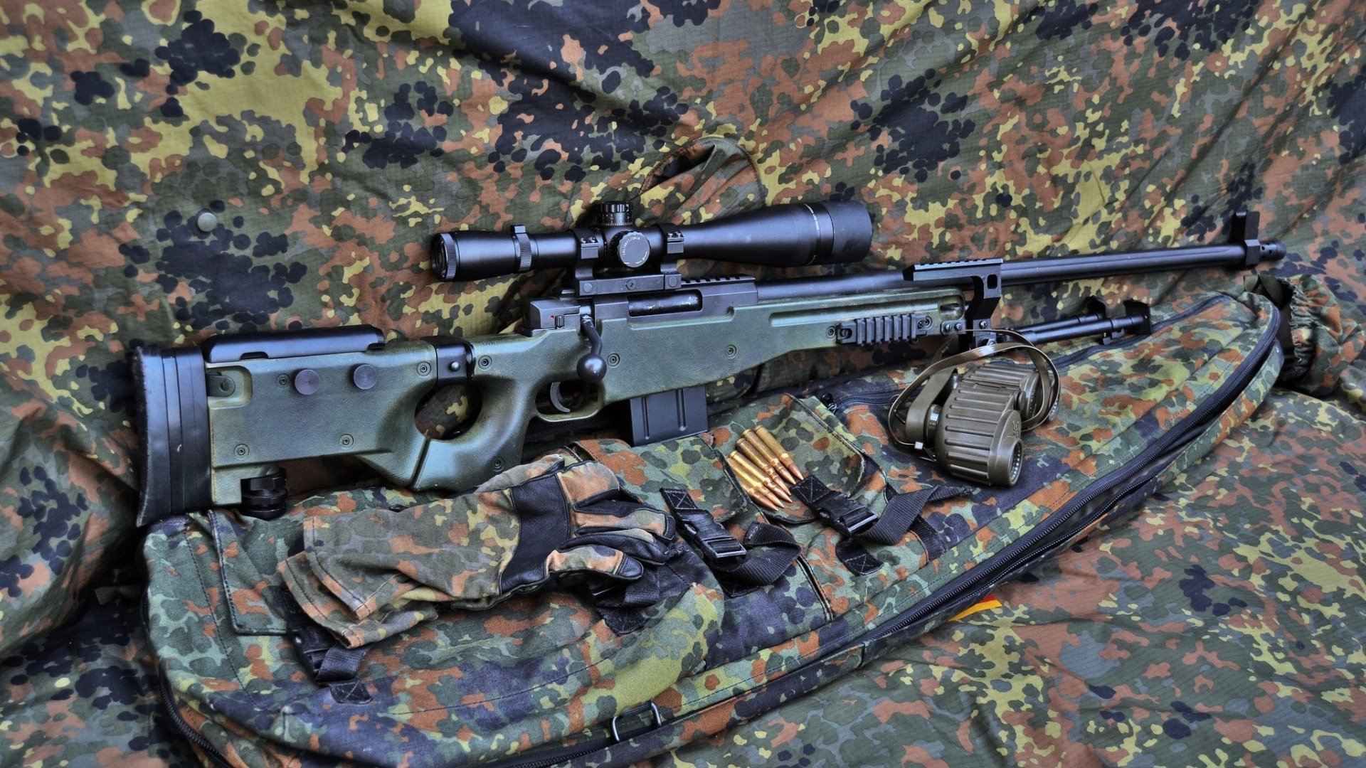 乐鱼电竞在线平台-世界第5名突破，展现欧洲腰旗队潜力，欧洲前腰