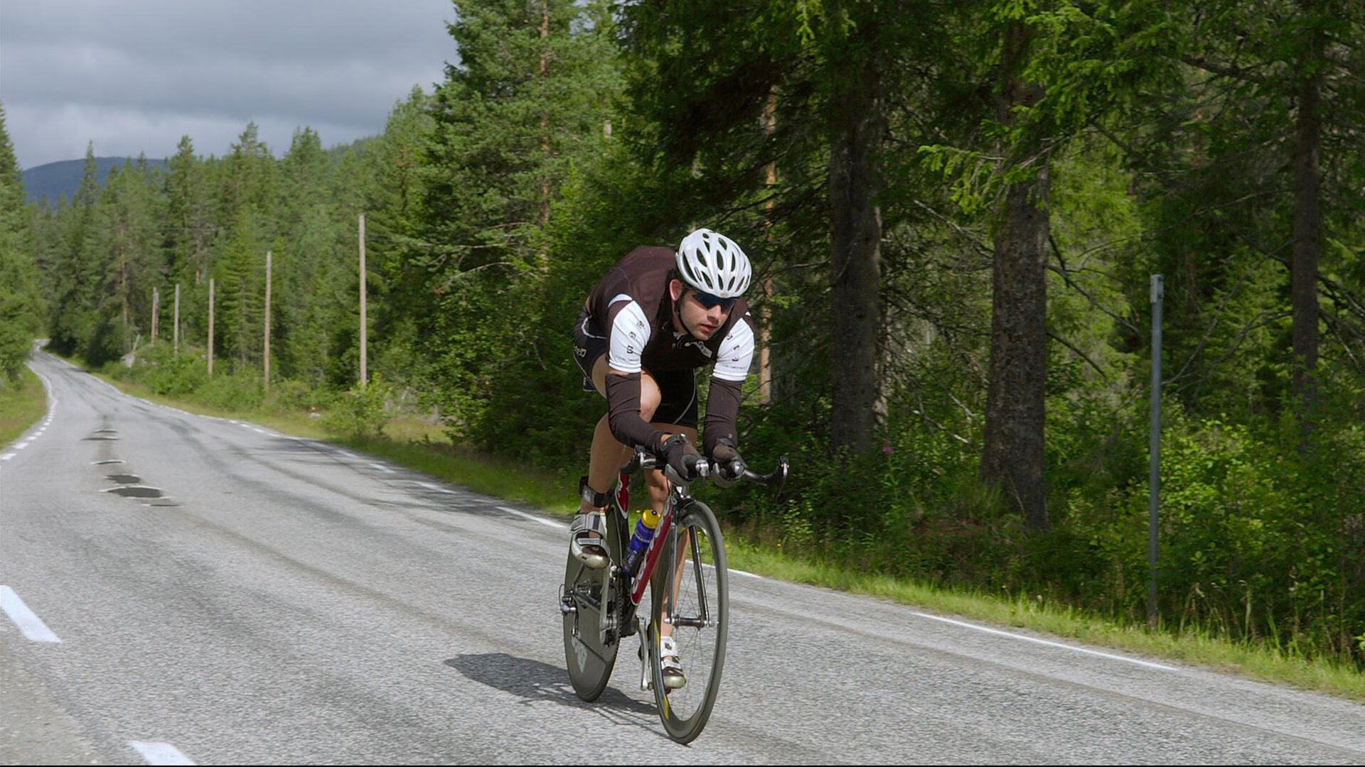 世界第5名突破，展现欧洲腰旗队潜力，欧洲前腰