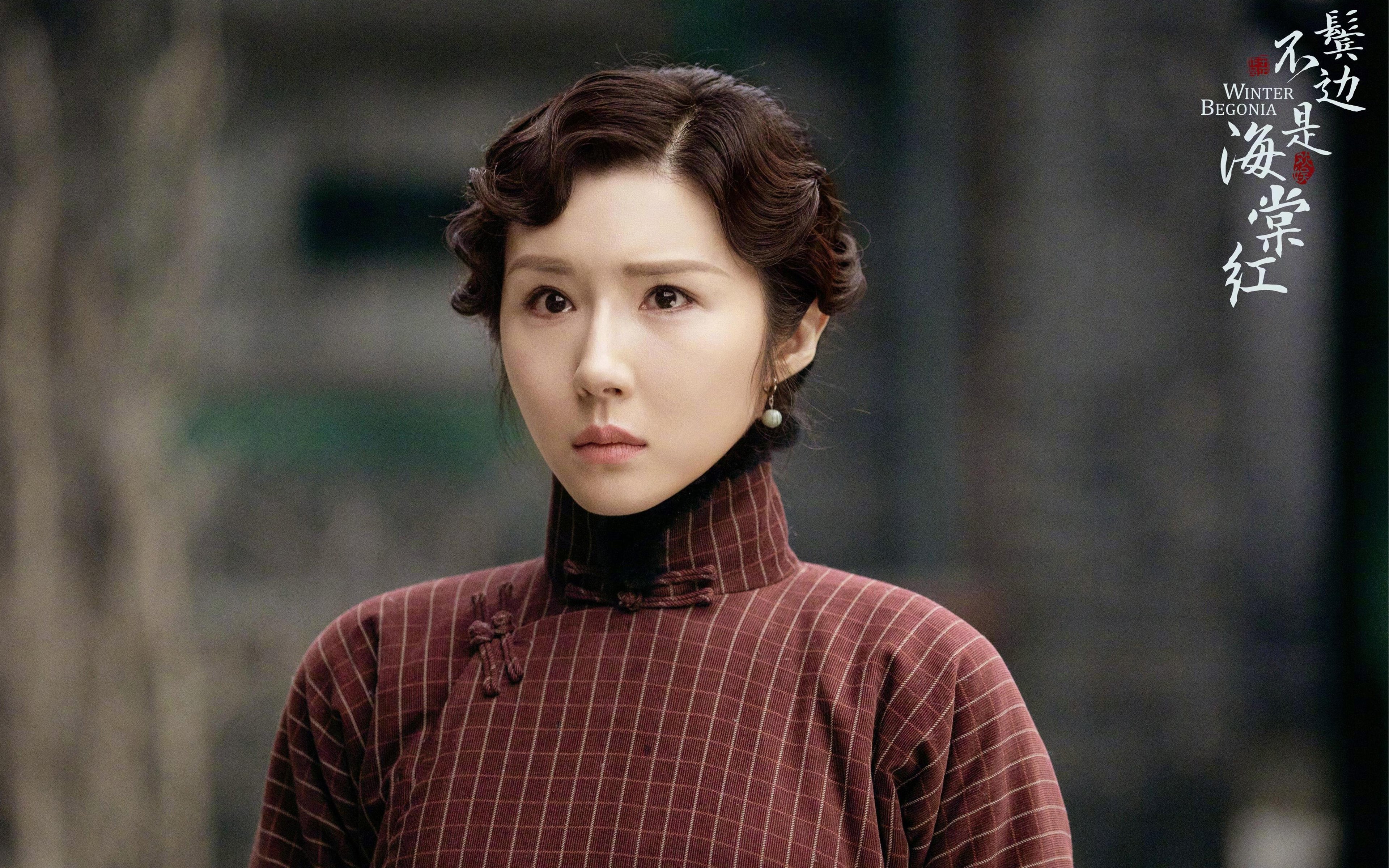 乐鱼电竞在线平台-中国篮球国家队体能训练内容与现代科学体测结合，篮球运动员的体能训练涵盖的六大项内容