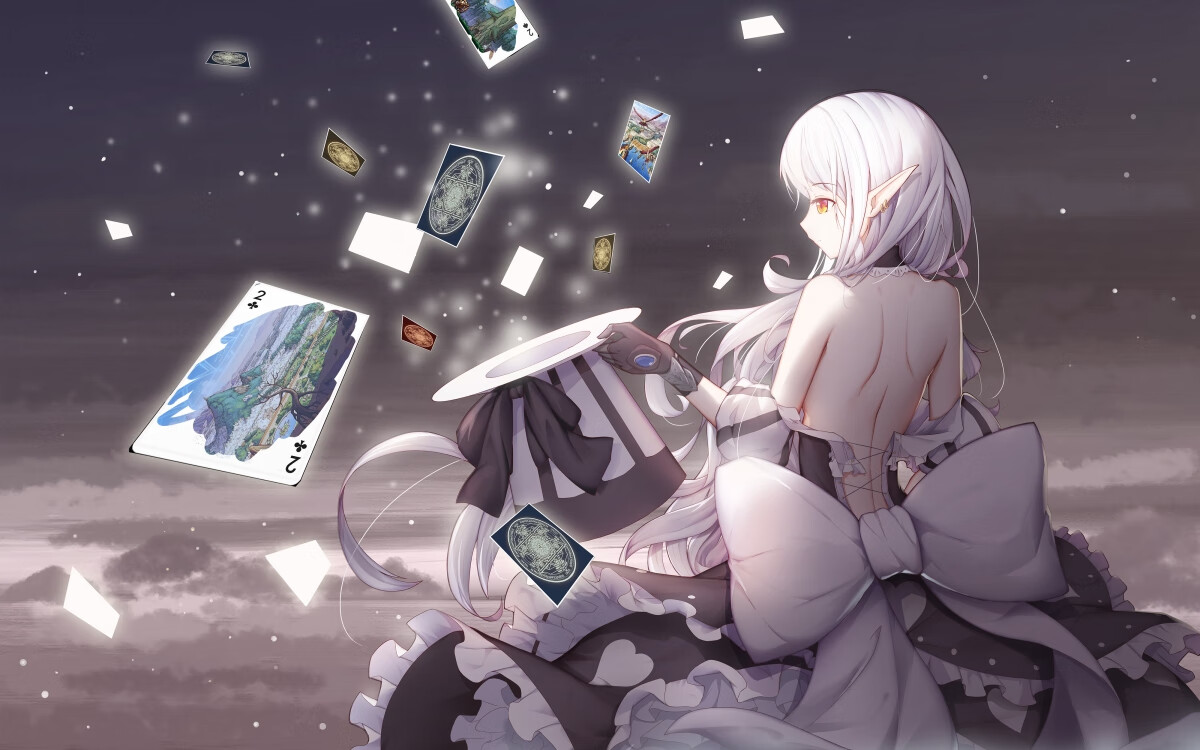 中国篮球国家队体能训练内容与现代科学体测结合，篮球运动员的体能训练涵盖的六大项内容