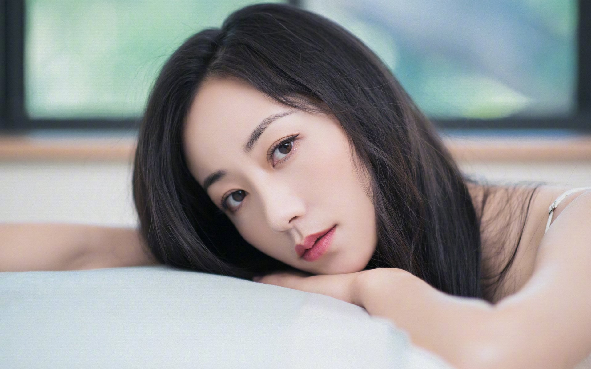 中国篮球市场化改革与传统体制的冲突分析，中国篮球体制建设的发展