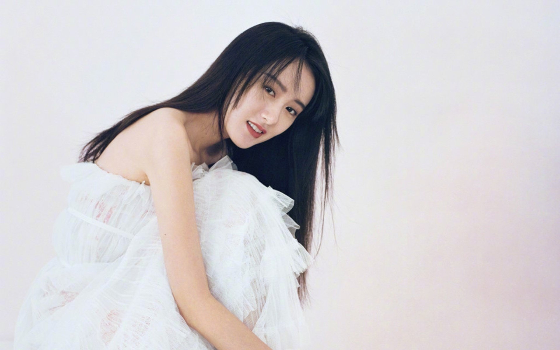 Leyu Sports (乐鱼体育)-中国篮球是否推动裁判定期参与社会体育指导工作，篮球裁判归篮协管吗