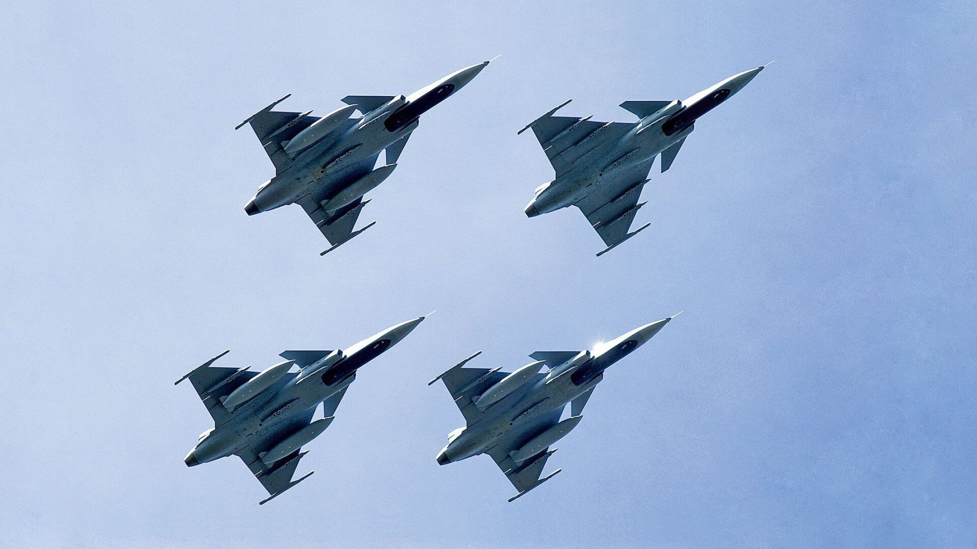 中国篮球训练在网络直播平台上的标准化尝试，篮球比赛直播系统